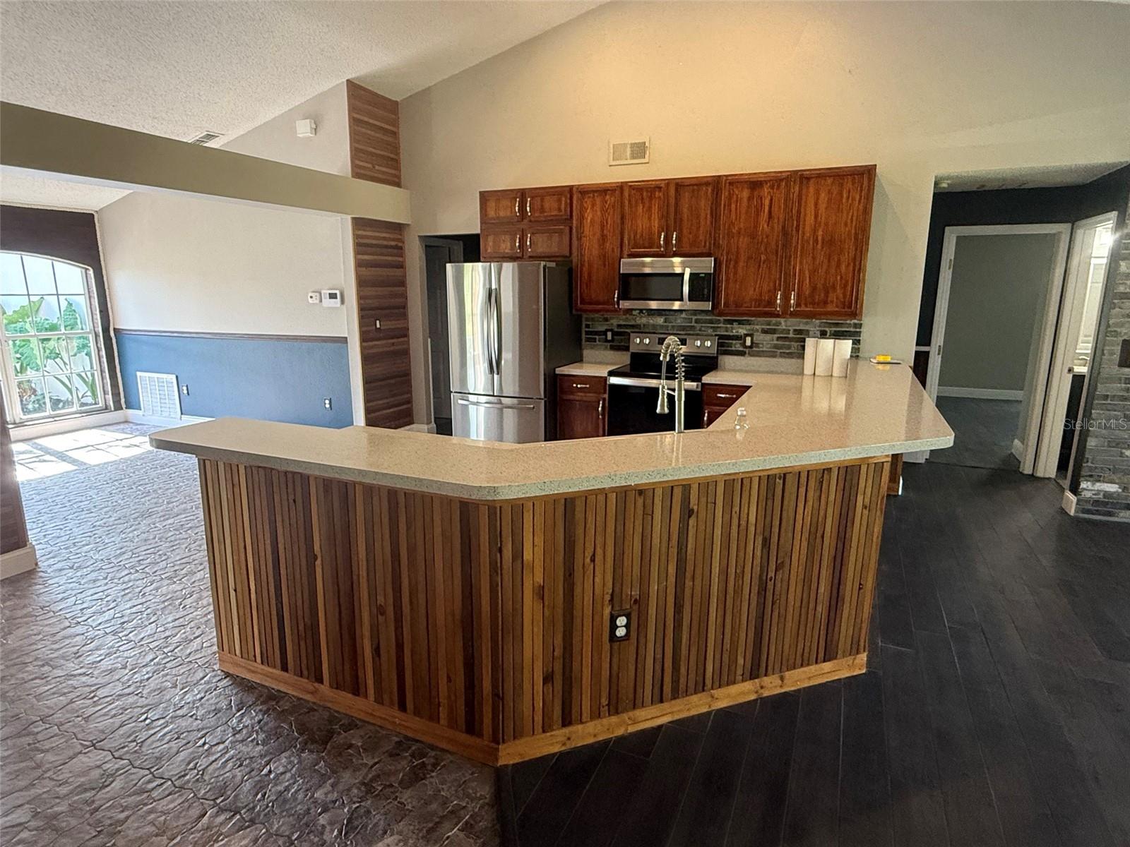 19509 SHELDON ST, ORLANDO, FL, 32833