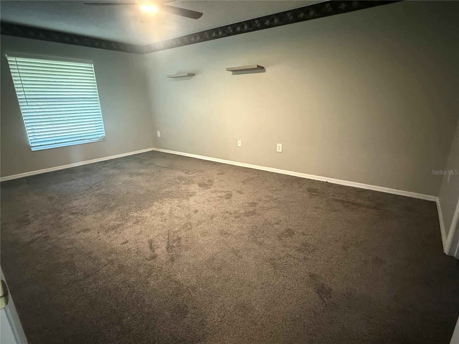 19509 SHELDON ST, ORLANDO, FL, 32833