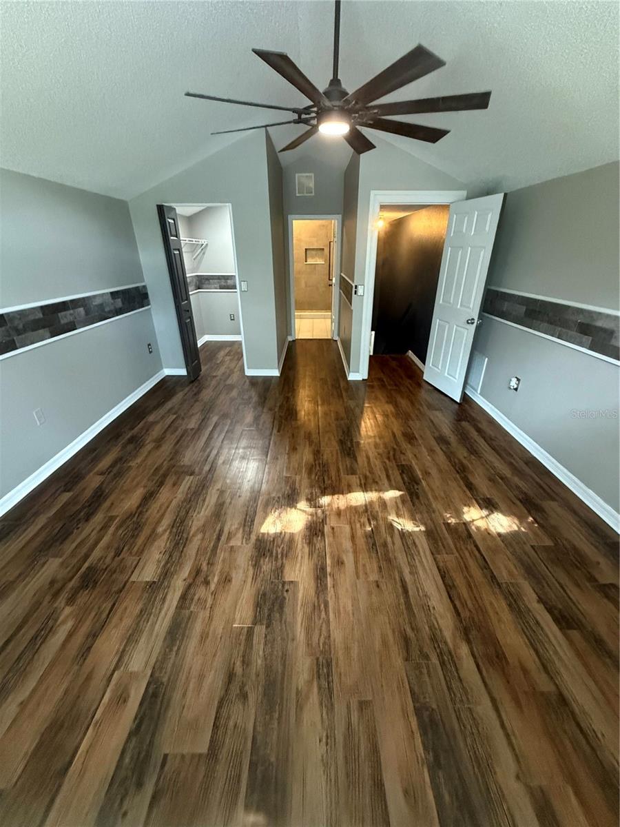 19509 SHELDON ST, ORLANDO, FL, 32833