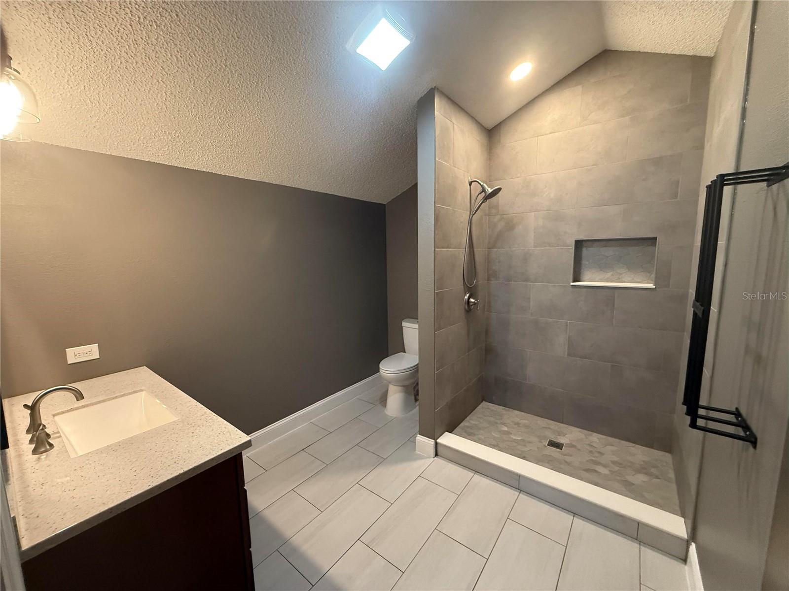 19509 SHELDON ST, ORLANDO, FL, 32833