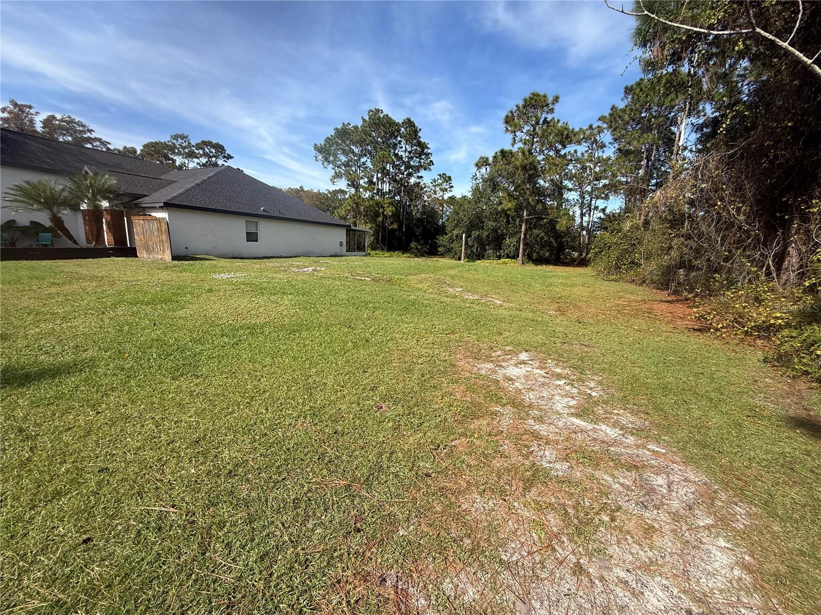 19509 SHELDON ST, ORLANDO, FL, 32833