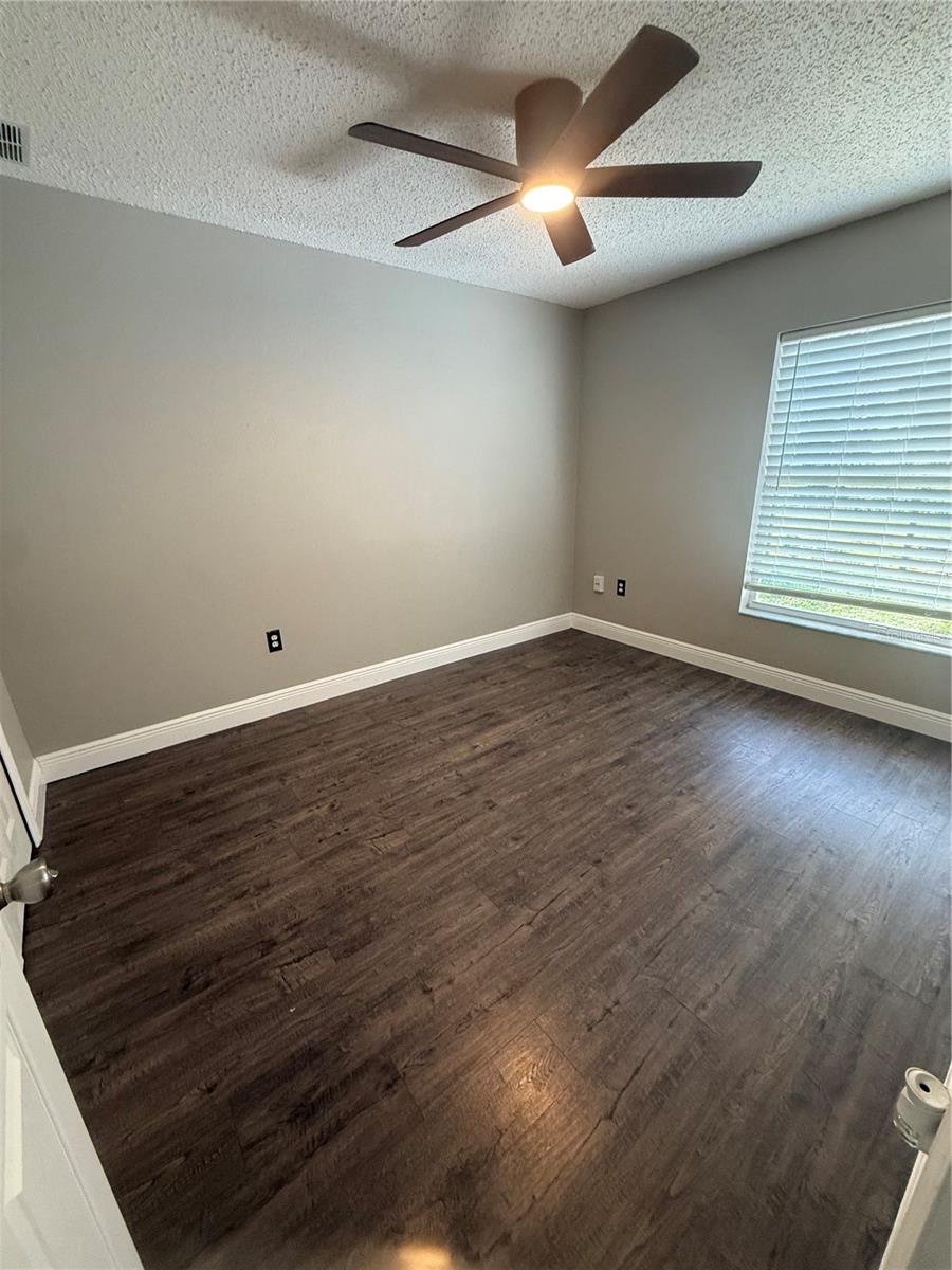 19509 SHELDON ST, ORLANDO, FL, 32833