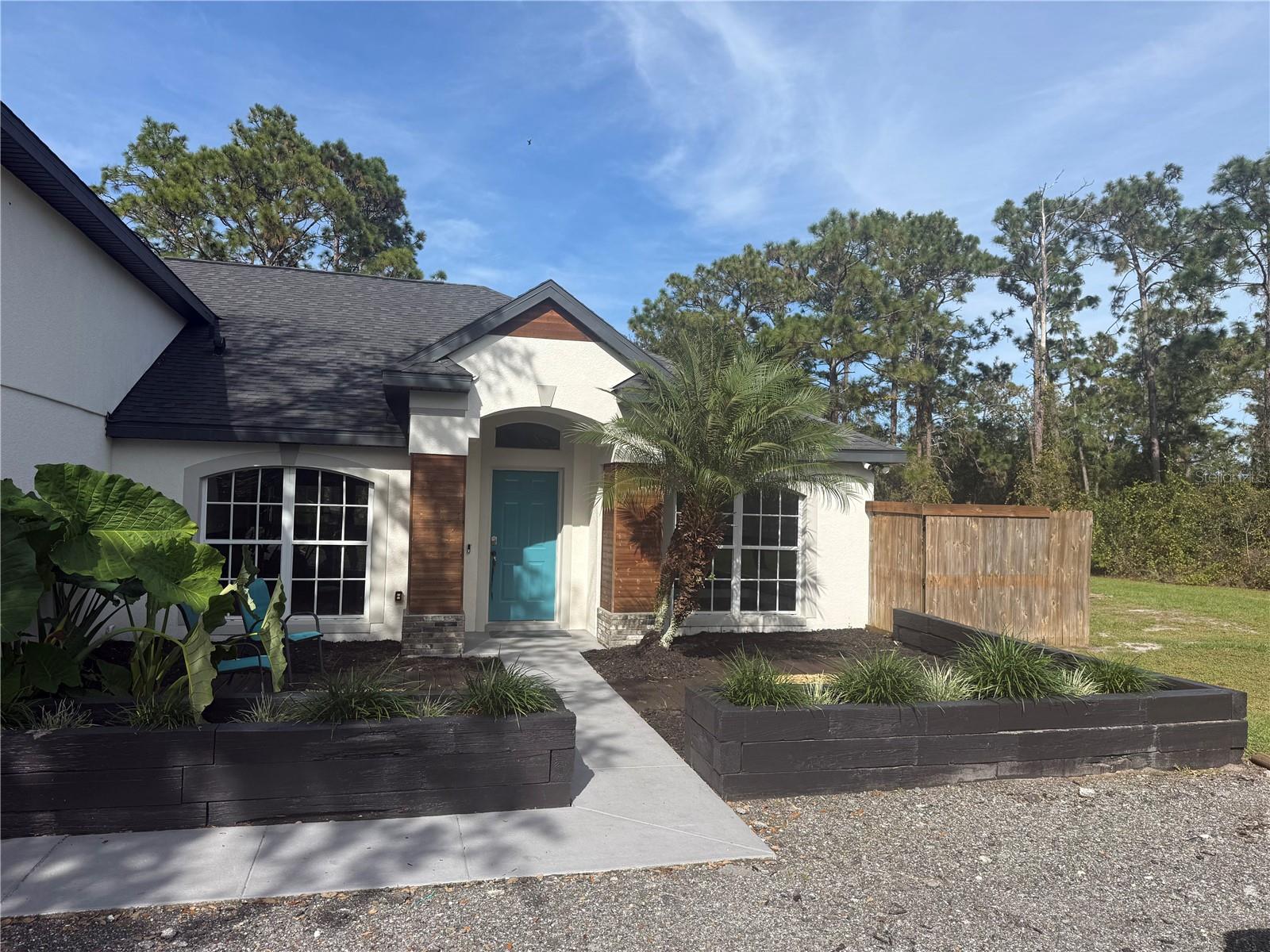 19509 SHELDON ST, ORLANDO, FL, 32833