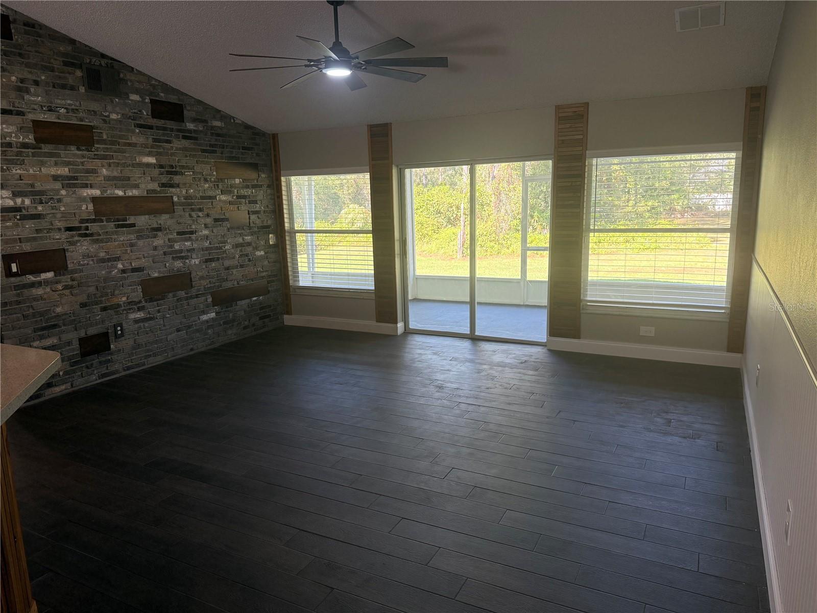 19509 SHELDON ST, ORLANDO, FL, 32833