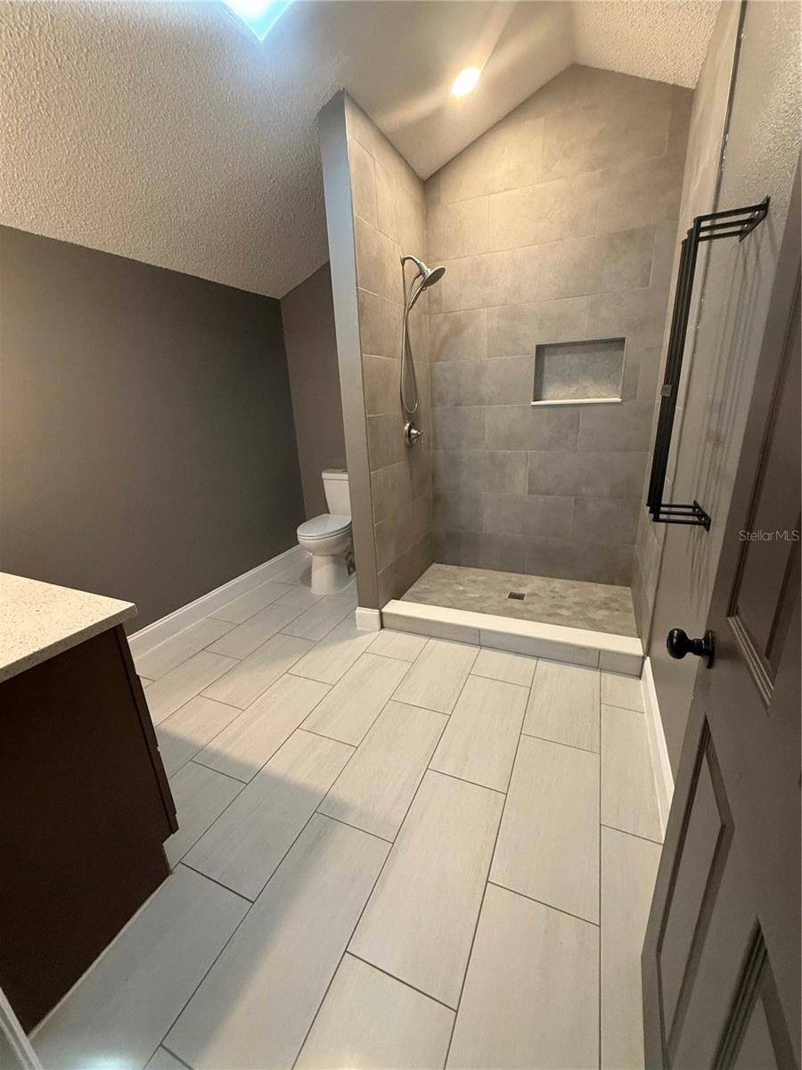 19509 SHELDON ST, ORLANDO, FL, 32833