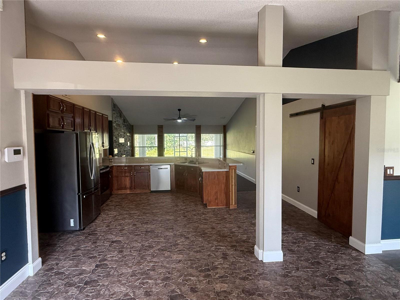 19509 SHELDON ST, ORLANDO, FL, 32833