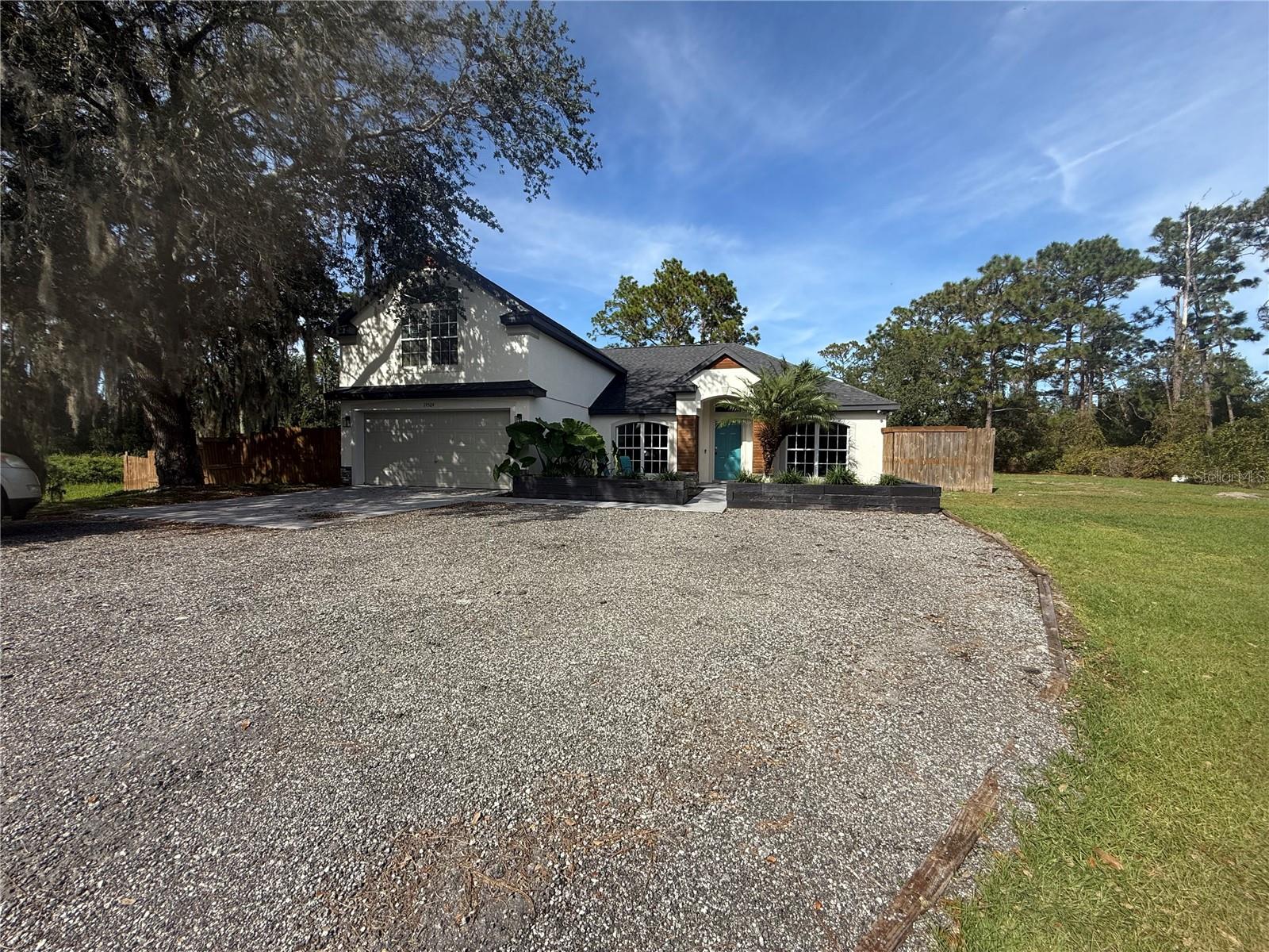 19509 SHELDON ST, ORLANDO, FL, 32833