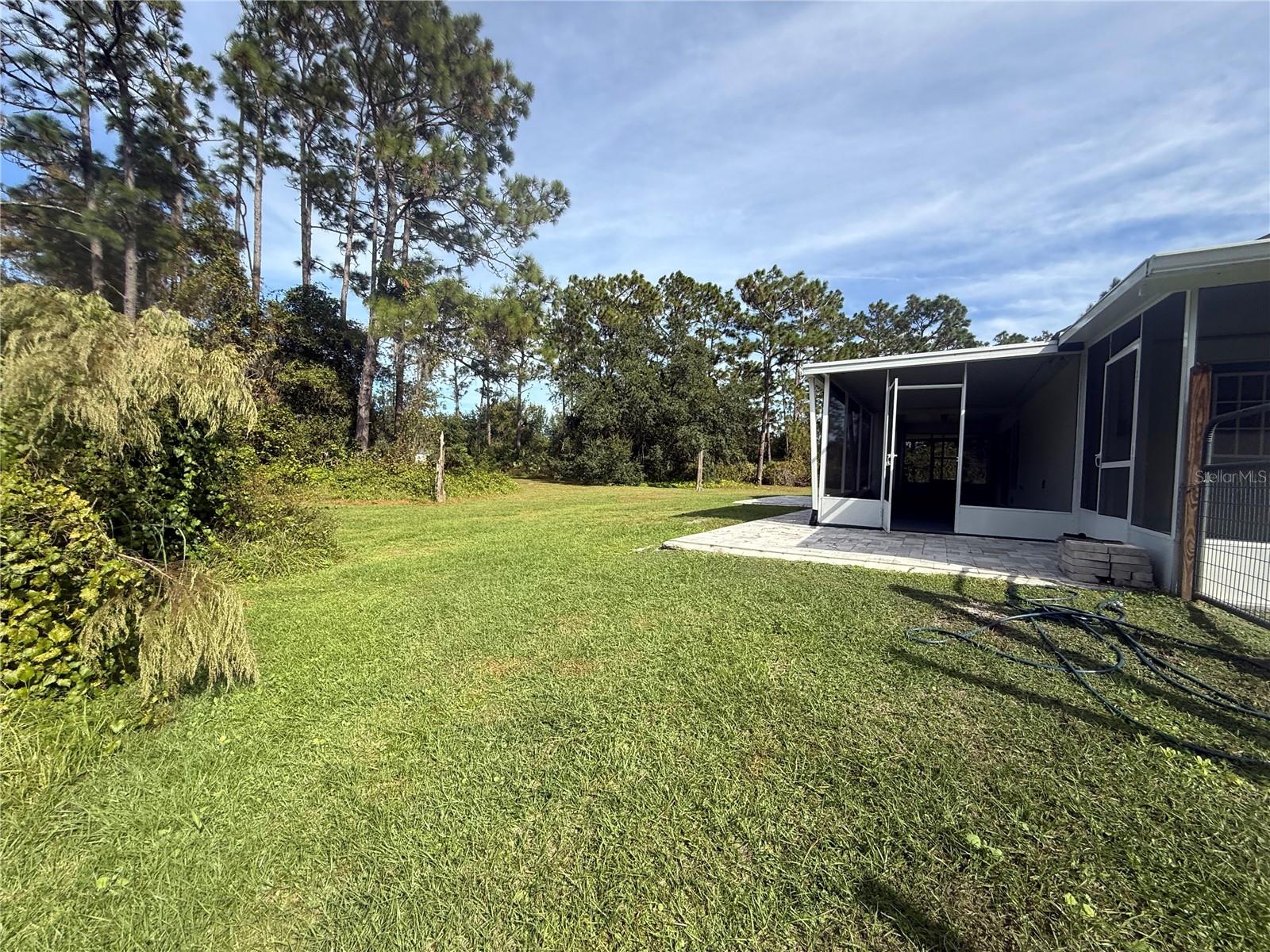 19509 SHELDON ST, ORLANDO, FL, 32833