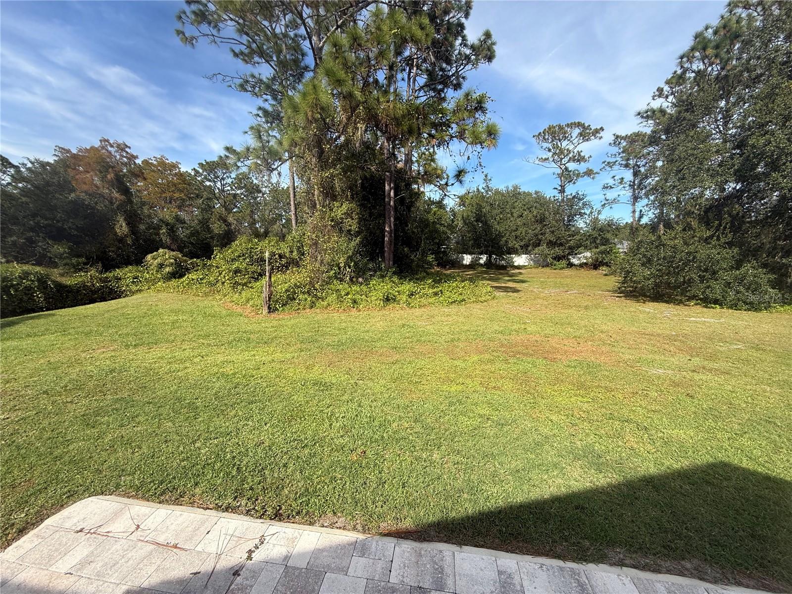 19509 SHELDON ST, ORLANDO, FL, 32833