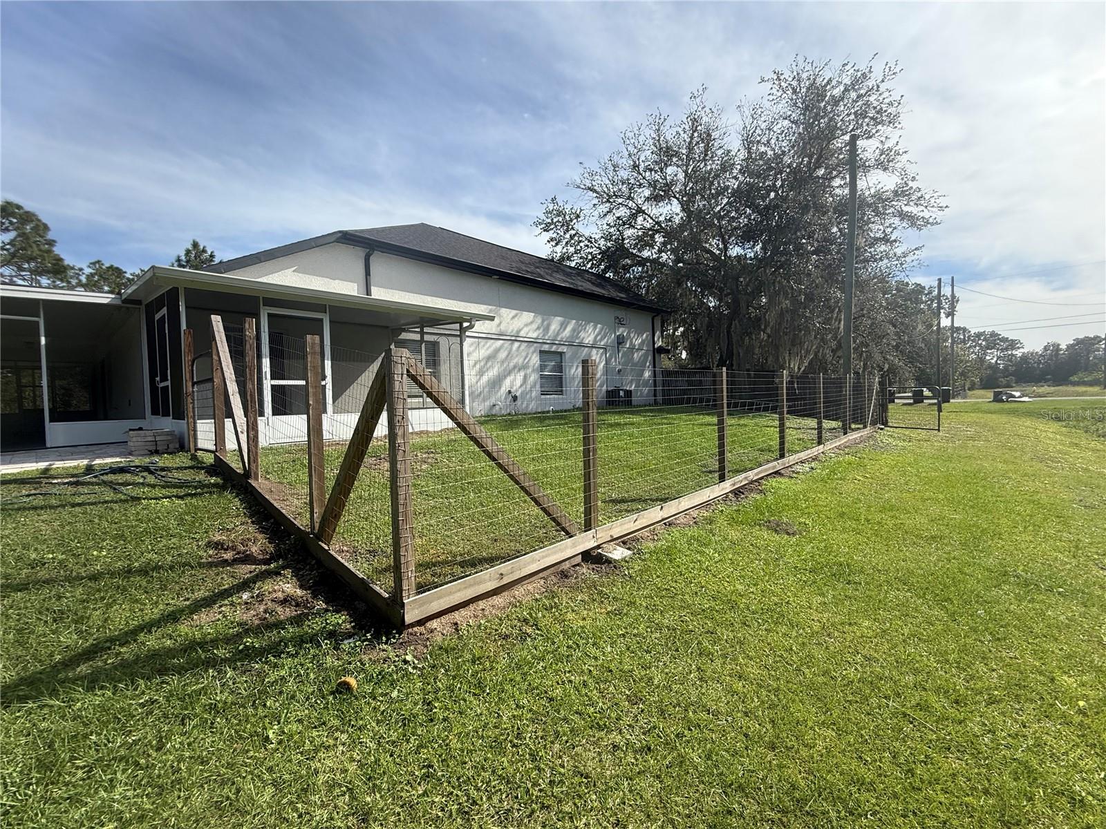 19509 SHELDON ST, ORLANDO, FL, 32833