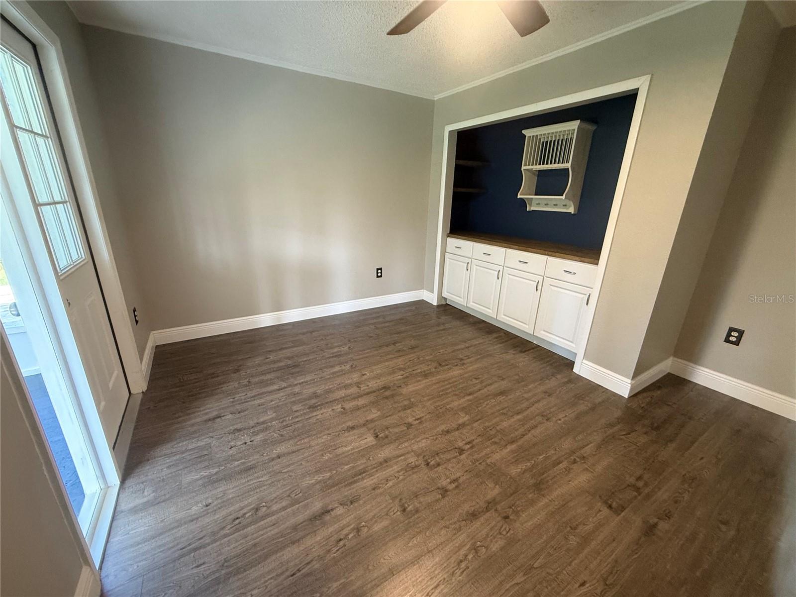 19509 SHELDON ST, ORLANDO, FL, 32833