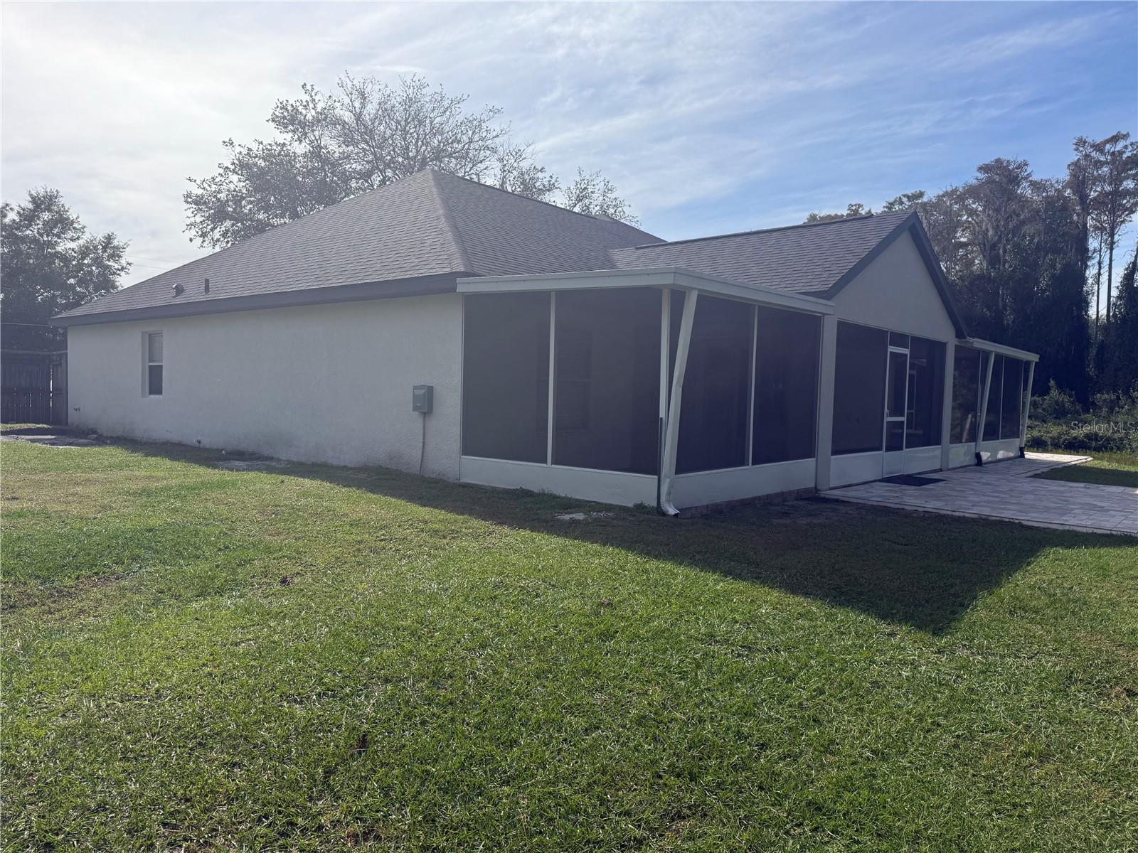 19509 SHELDON ST, ORLANDO, FL, 32833