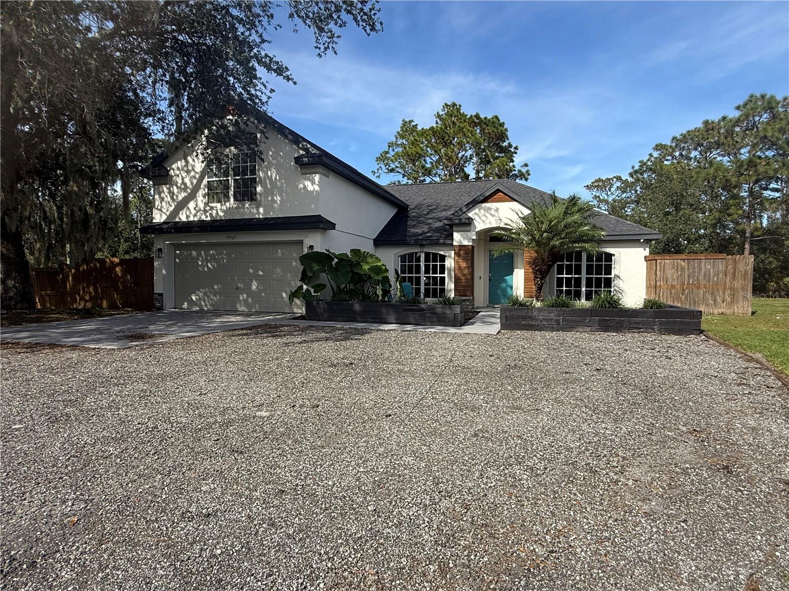 19509 SHELDON ST, ORLANDO, FL, 32833