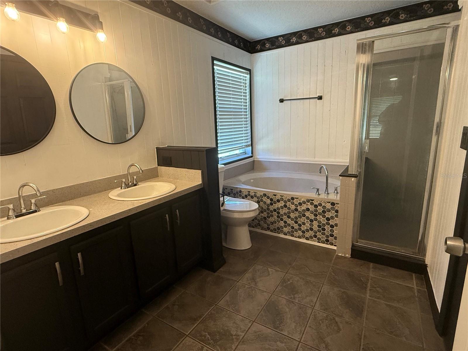 19509 SHELDON ST, ORLANDO, FL, 32833