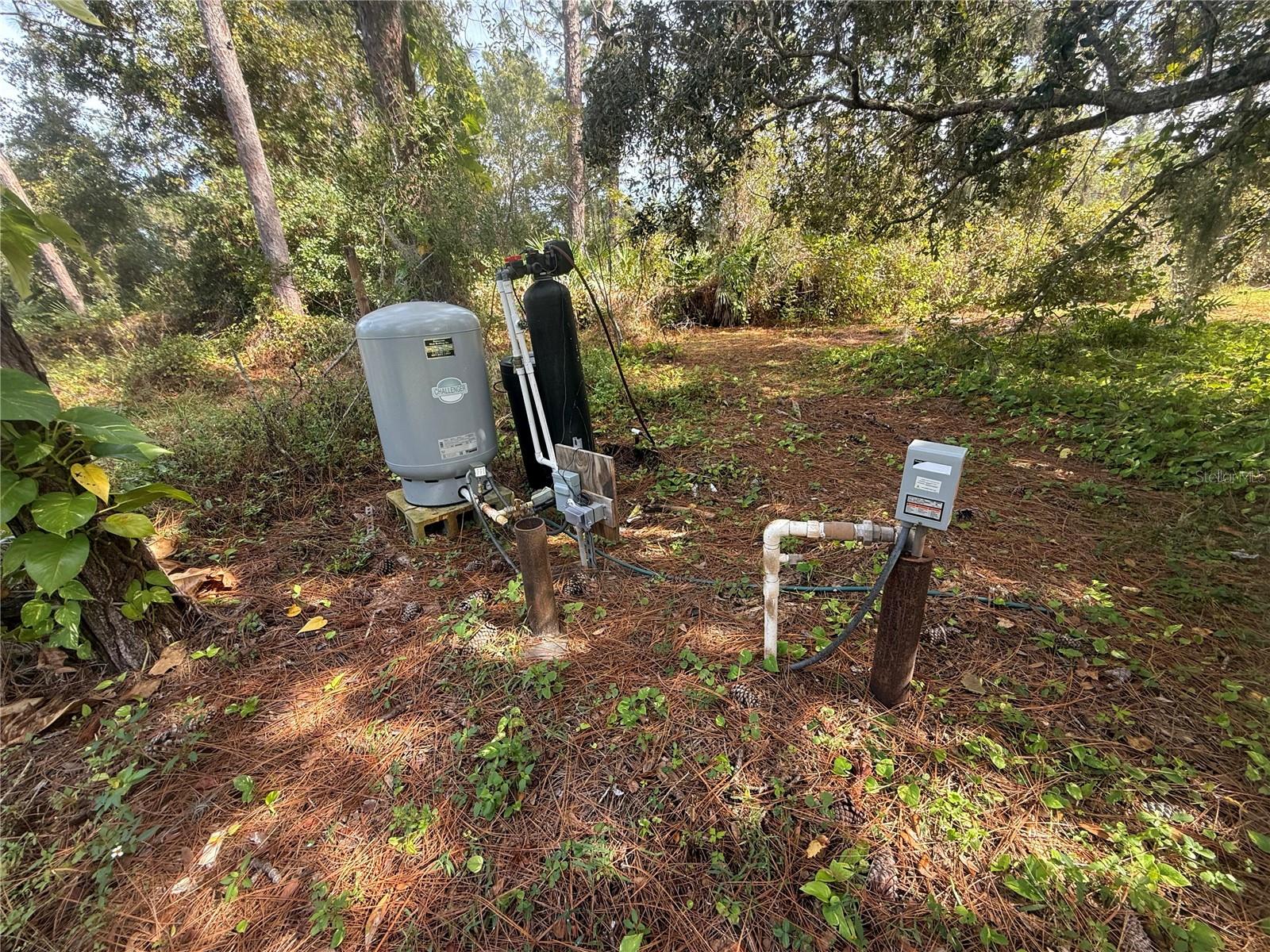 19509 SHELDON ST, ORLANDO, FL, 32833