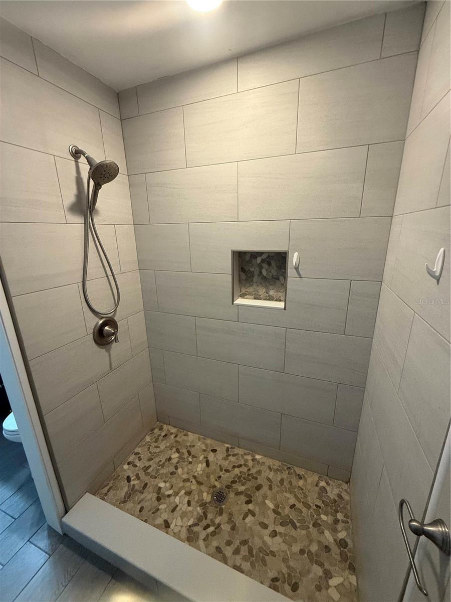 19509 SHELDON ST, ORLANDO, FL, 32833