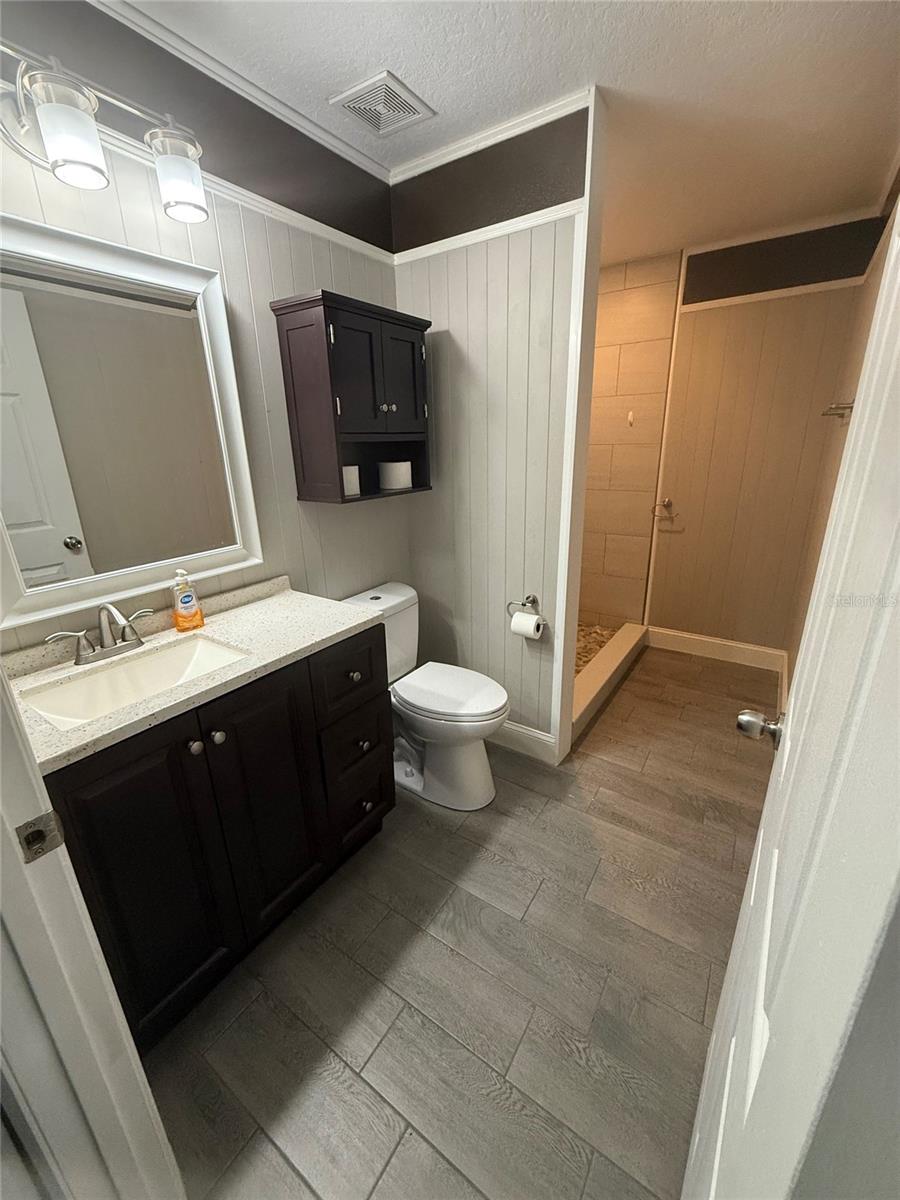 19509 SHELDON ST, ORLANDO, FL, 32833