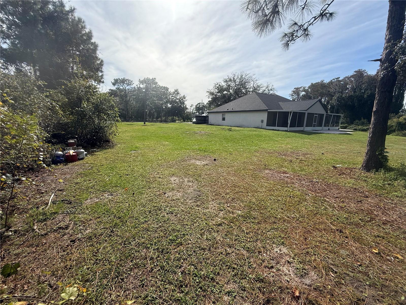 19509 SHELDON ST, ORLANDO, FL, 32833