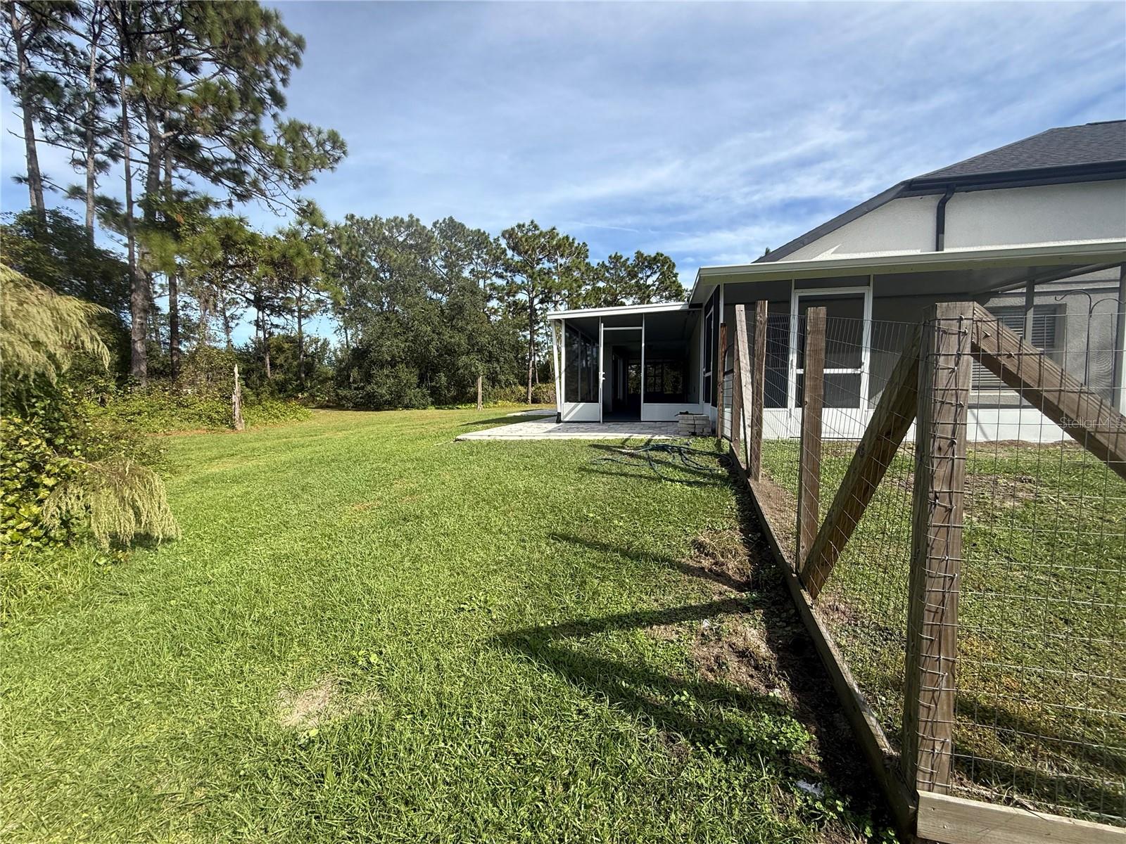 19509 SHELDON ST, ORLANDO, FL, 32833