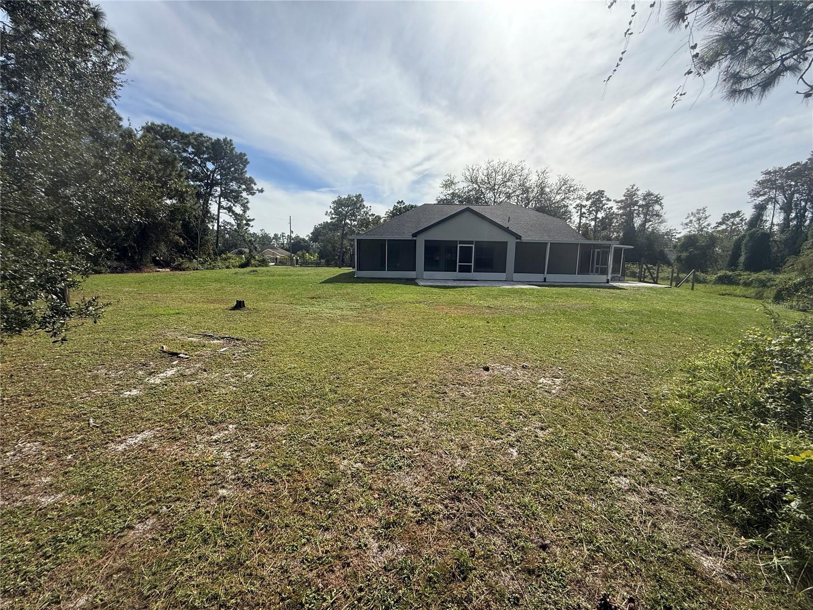 19509 SHELDON ST, ORLANDO, FL, 32833