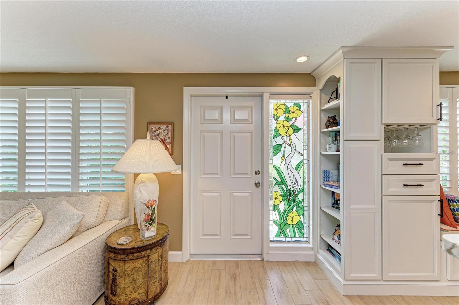 136 CRESCENT DR, ANNA MARIA, FL, 34216