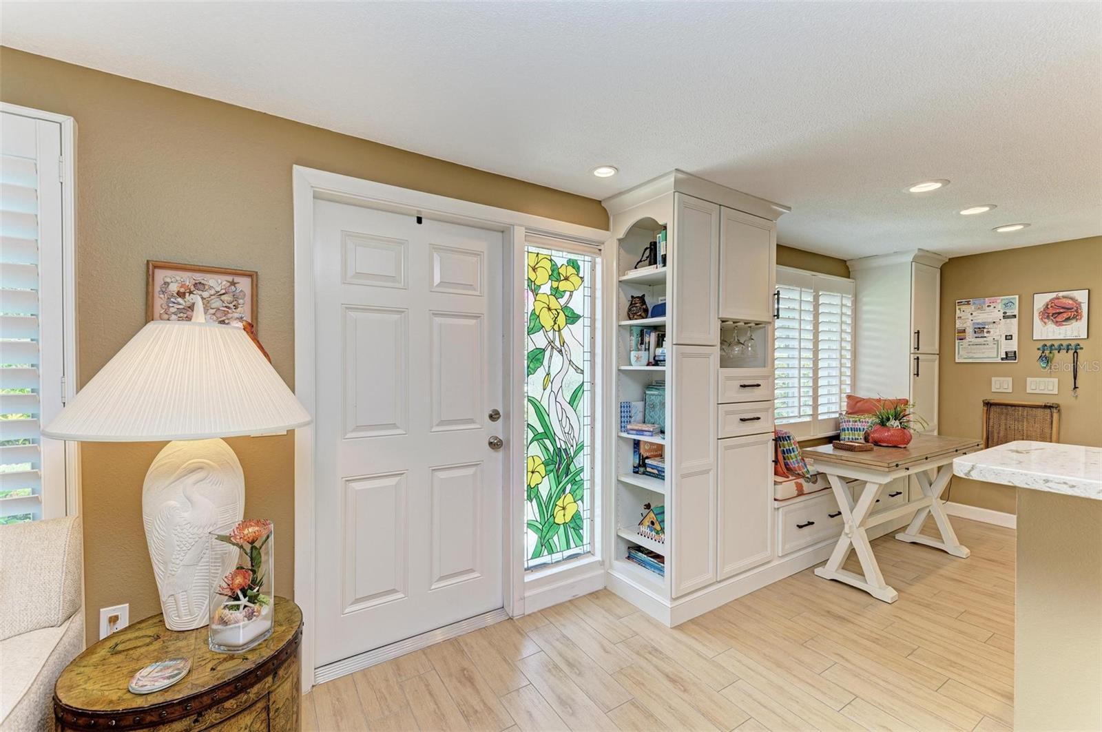 136 CRESCENT DR, ANNA MARIA, FL, 34216