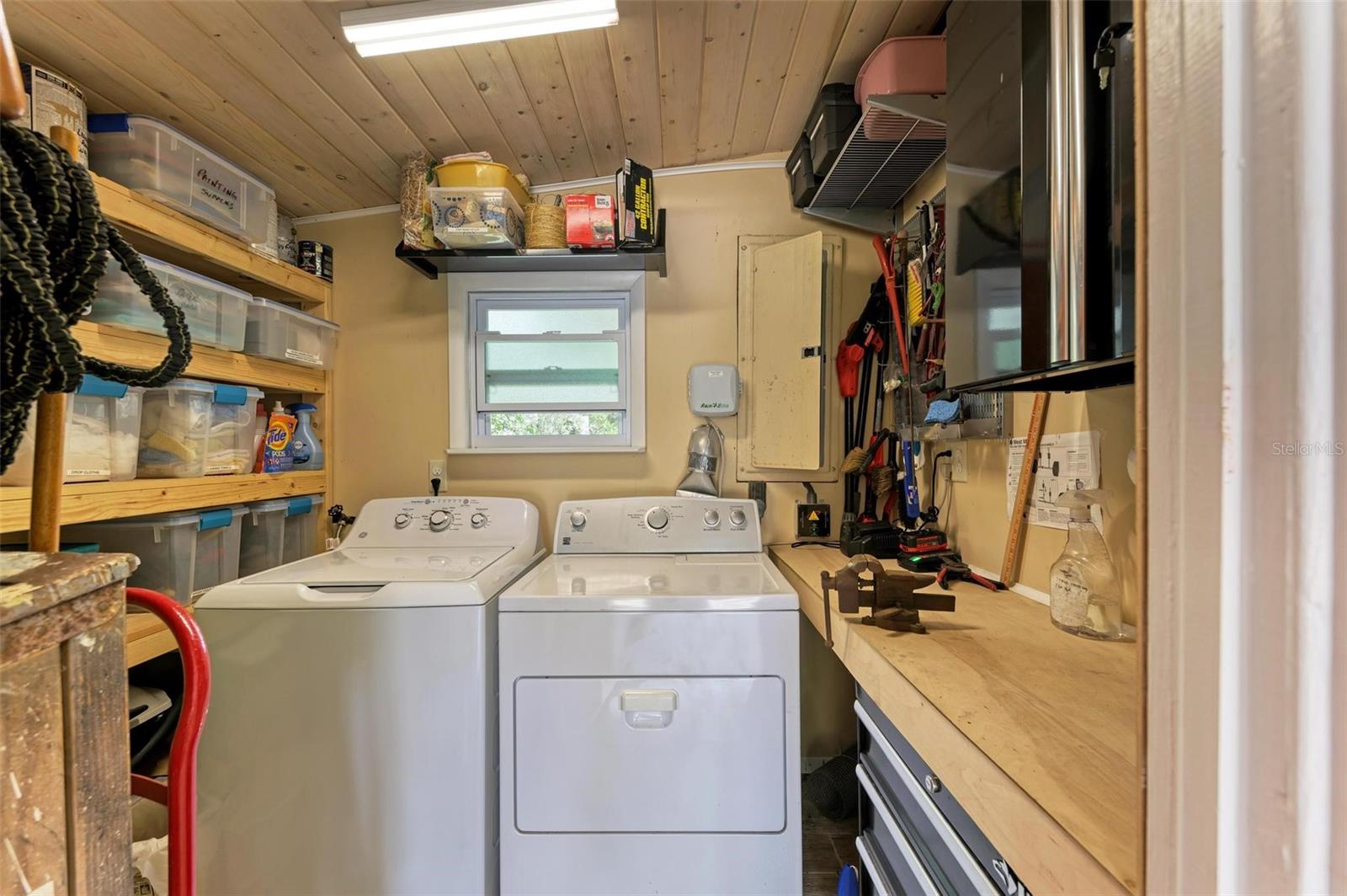 136 CRESCENT DR, ANNA MARIA, FL, 34216