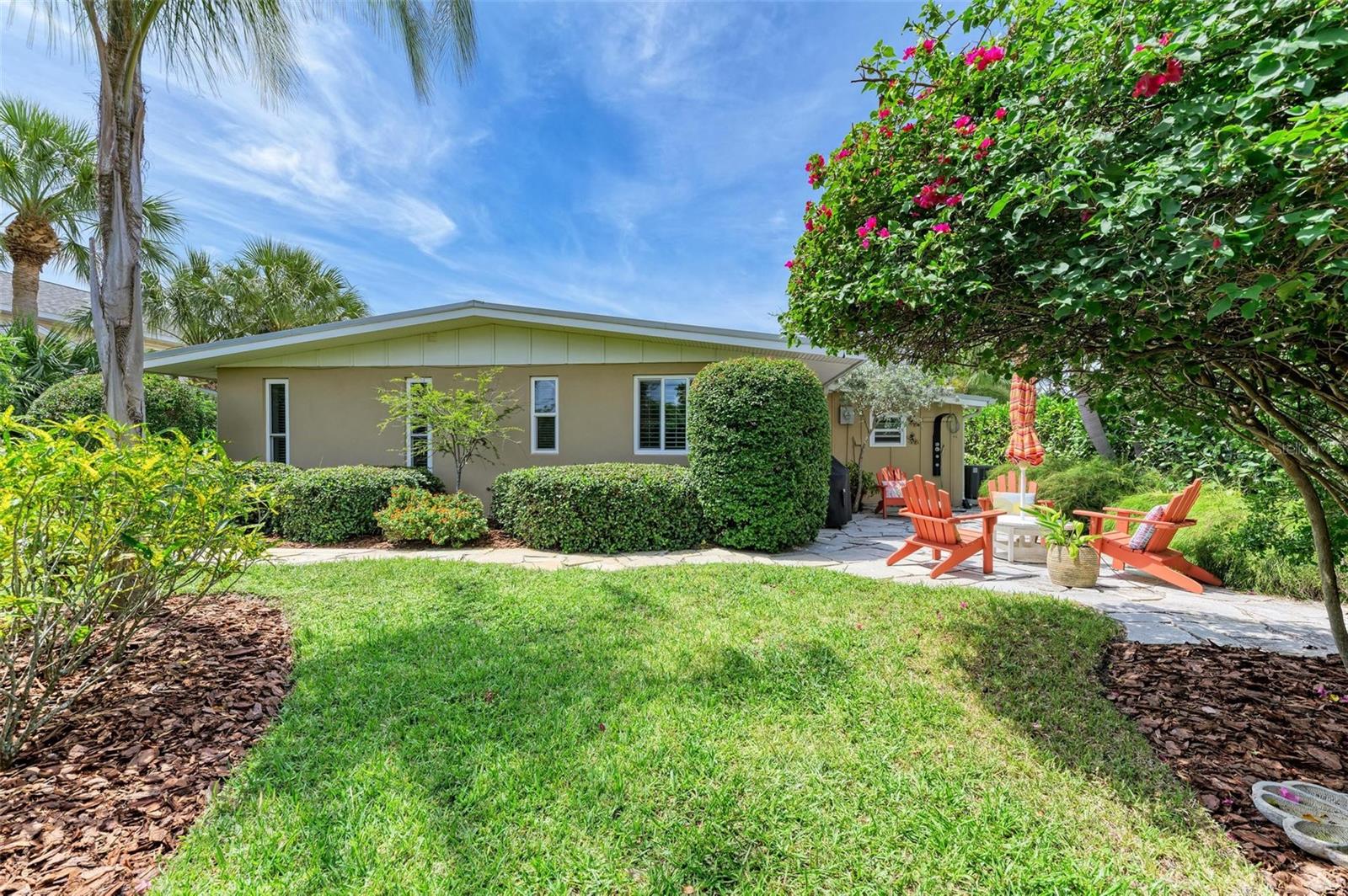 136 CRESCENT DR, ANNA MARIA, FL, 34216