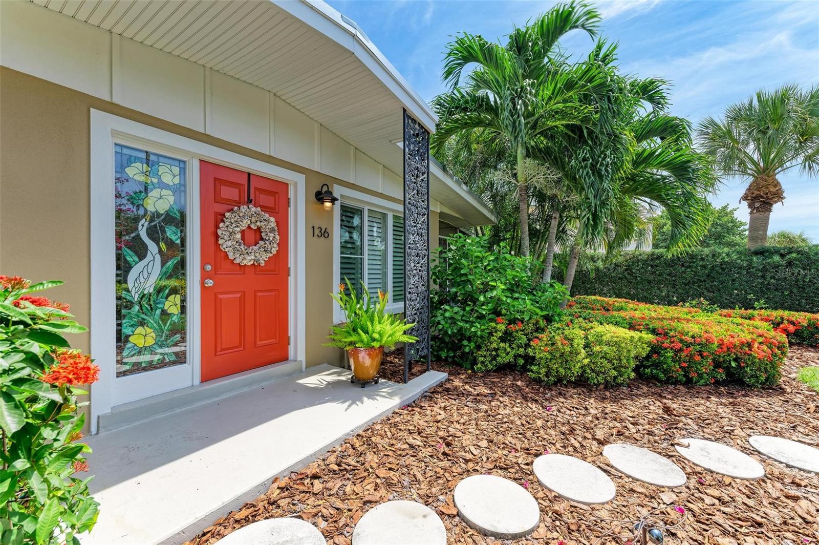 136 CRESCENT DR, ANNA MARIA, FL, 34216