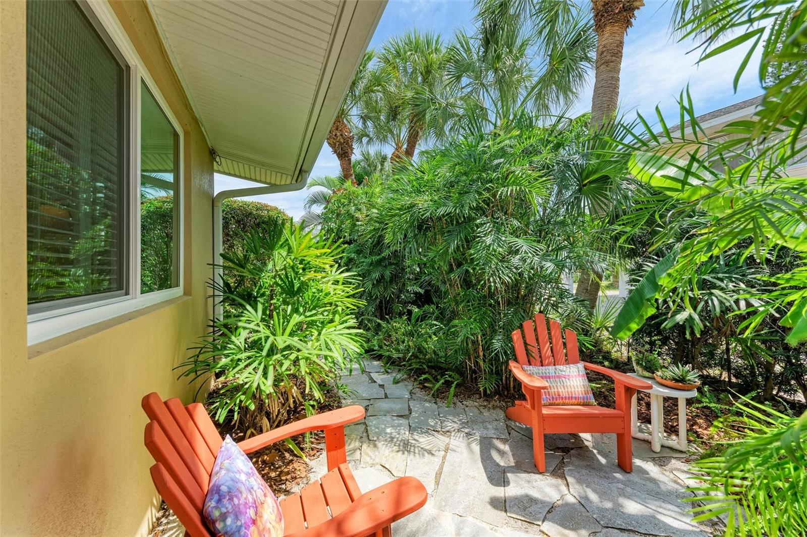 136 CRESCENT DR, ANNA MARIA, FL, 34216
