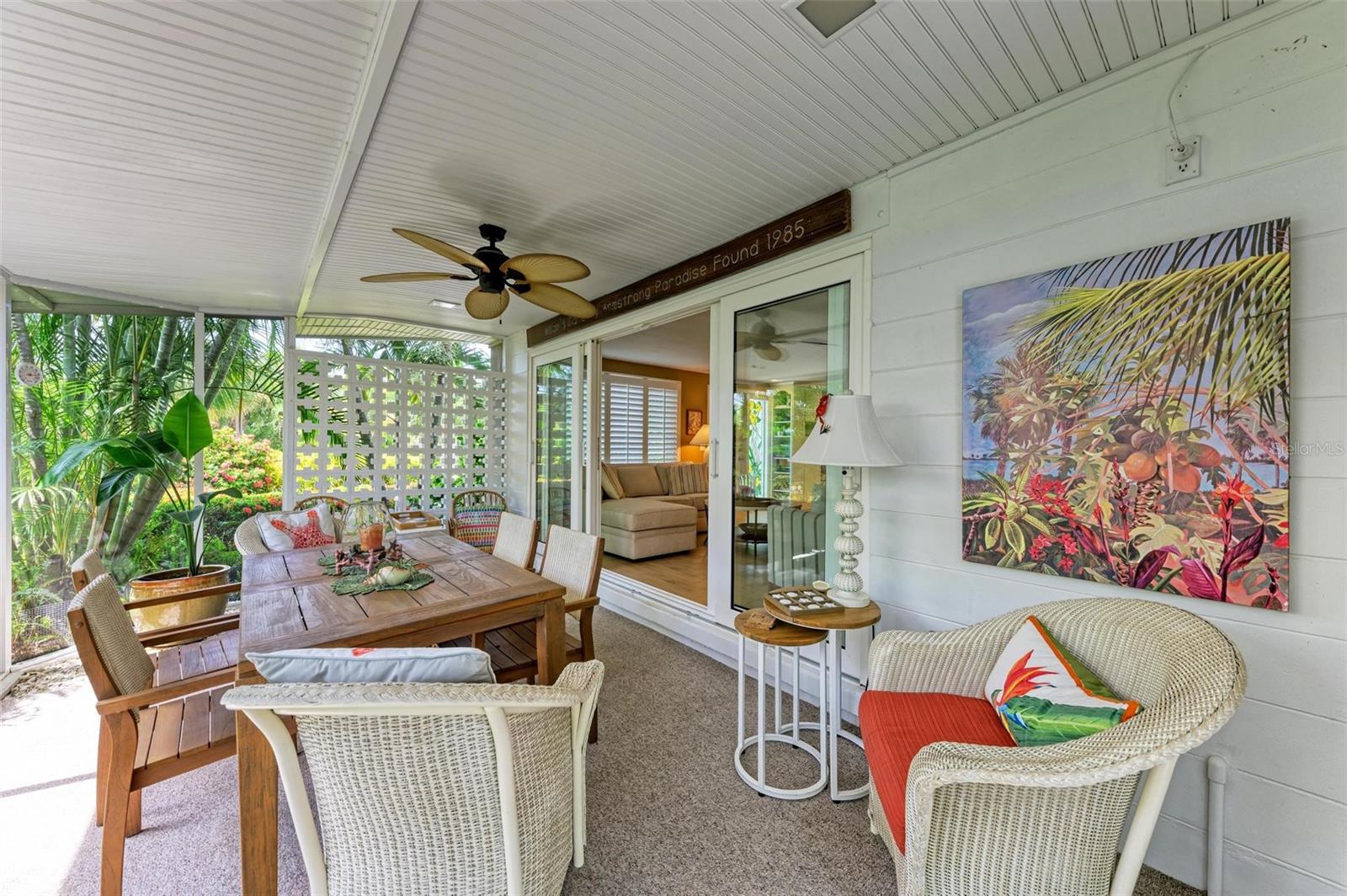 136 CRESCENT DR, ANNA MARIA, FL, 34216