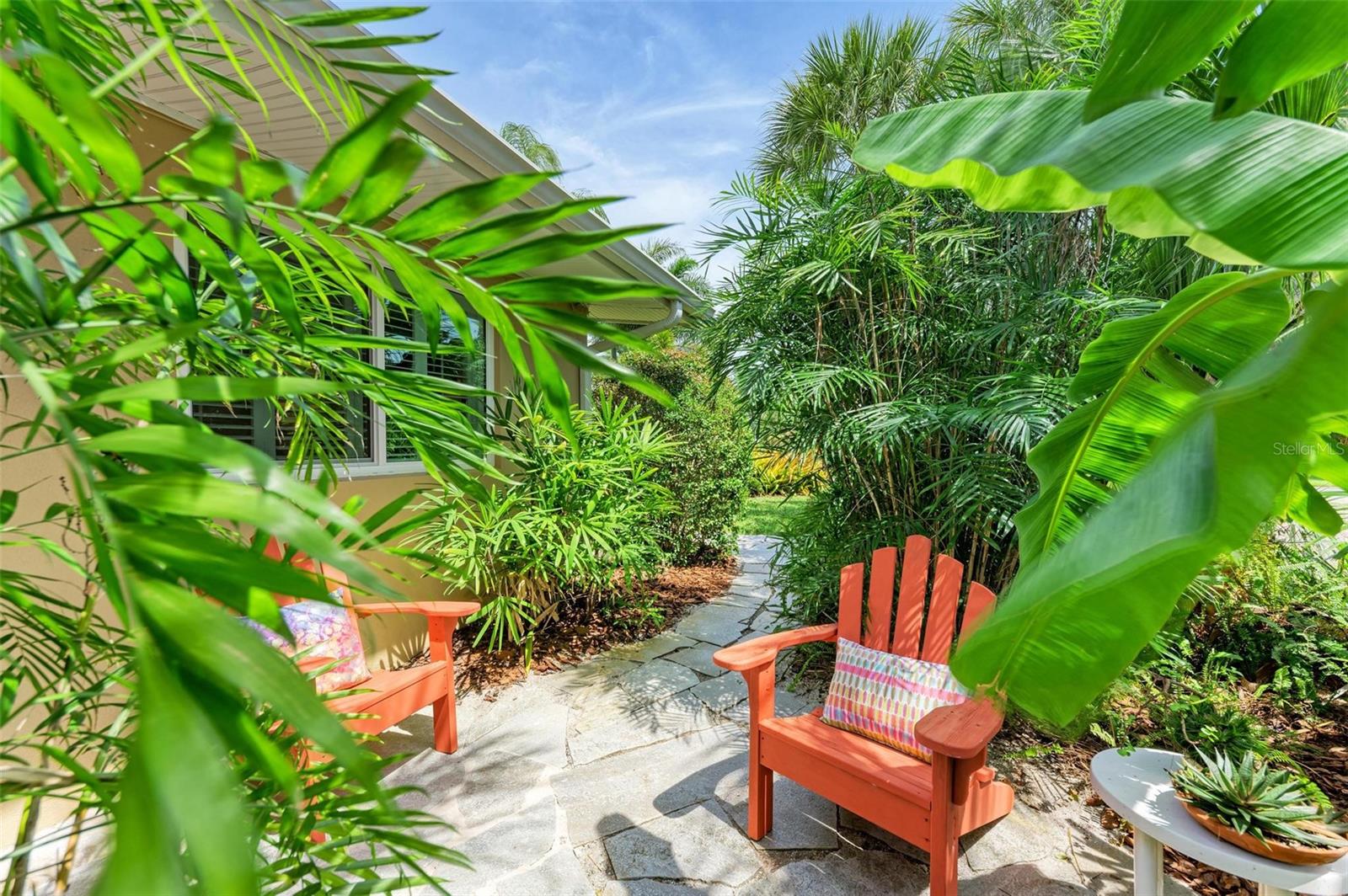 136 CRESCENT DR, ANNA MARIA, FL, 34216