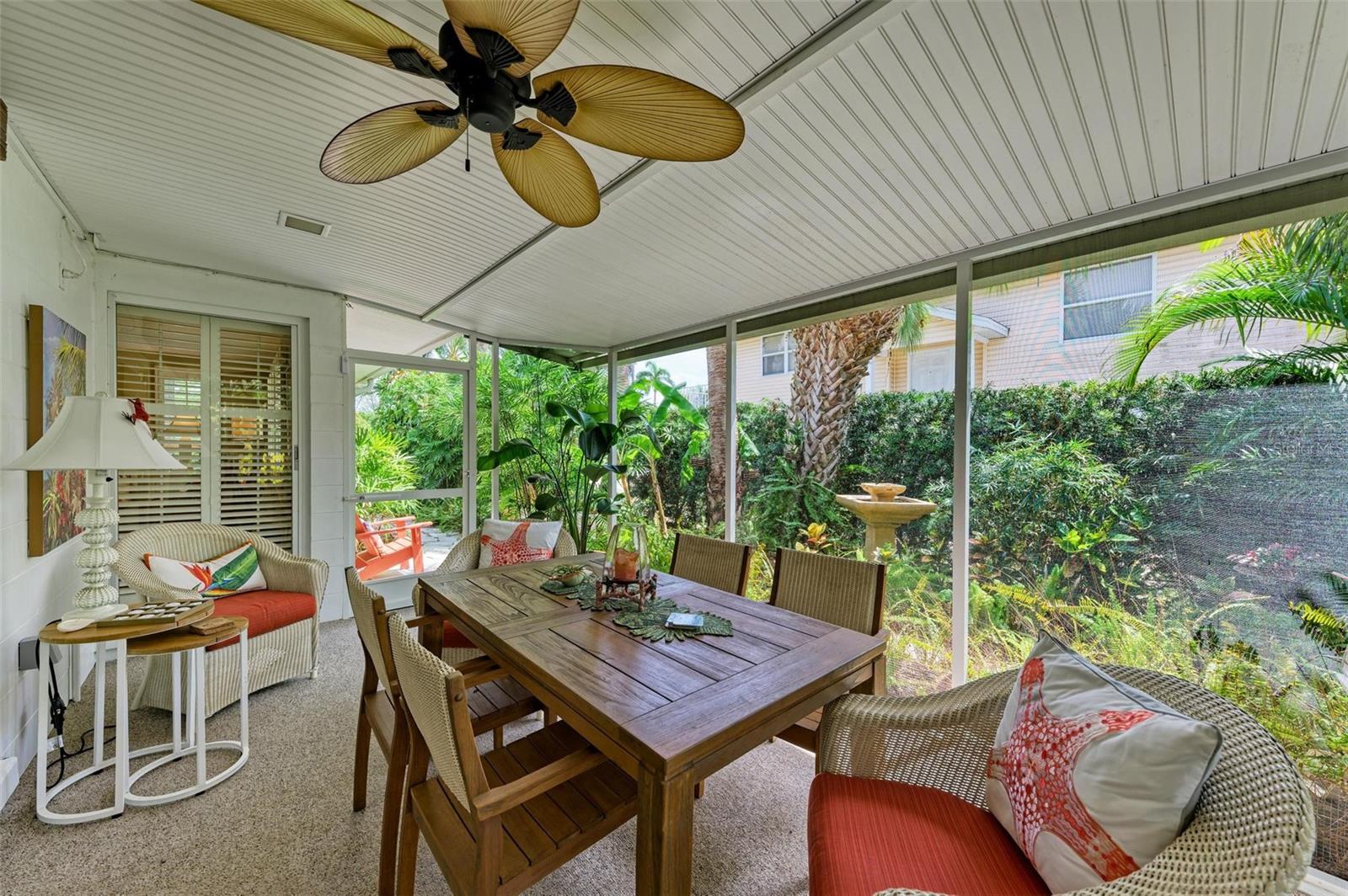 136 CRESCENT DR, ANNA MARIA, FL, 34216