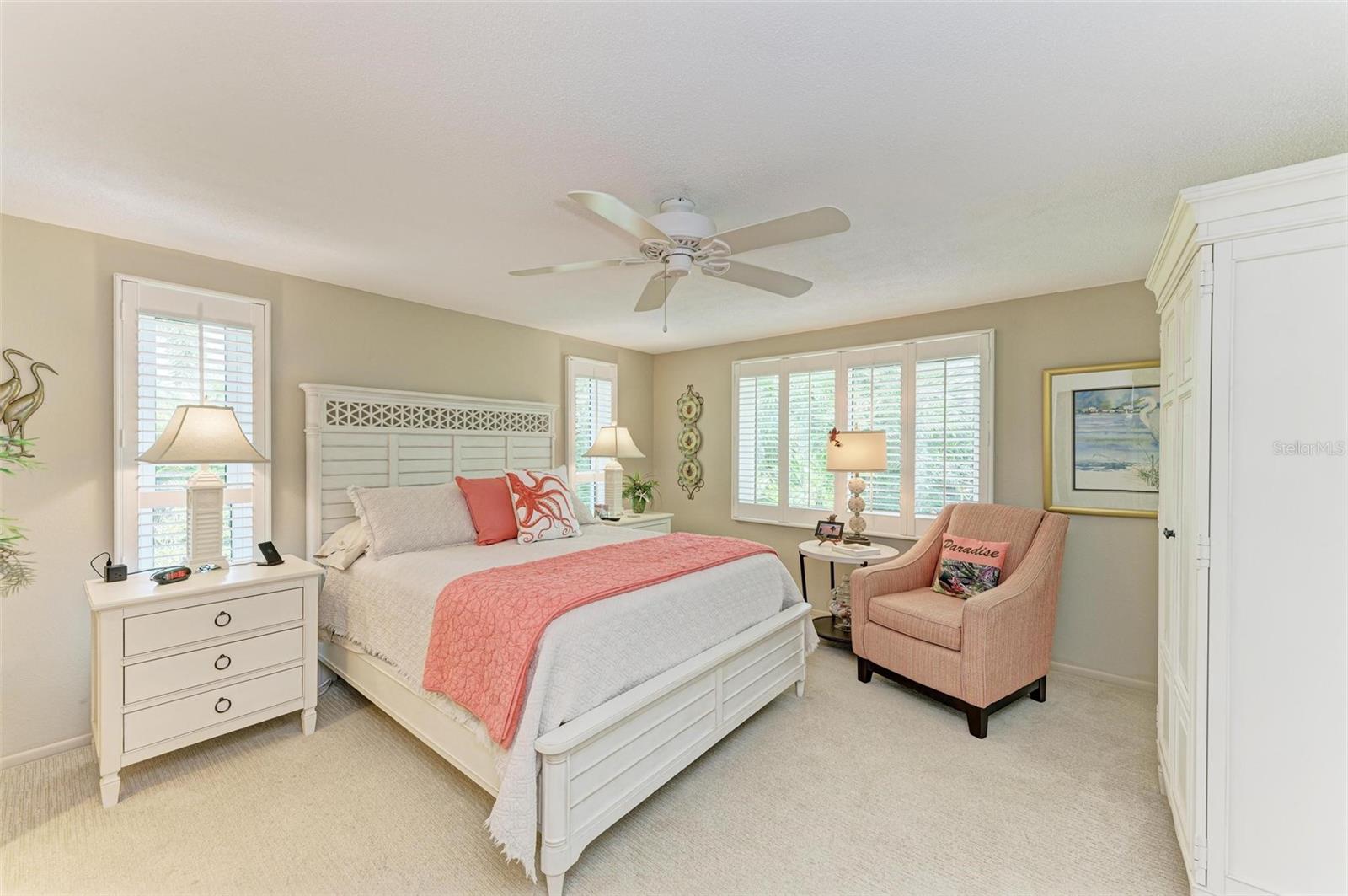 136 CRESCENT DR, ANNA MARIA, FL, 34216