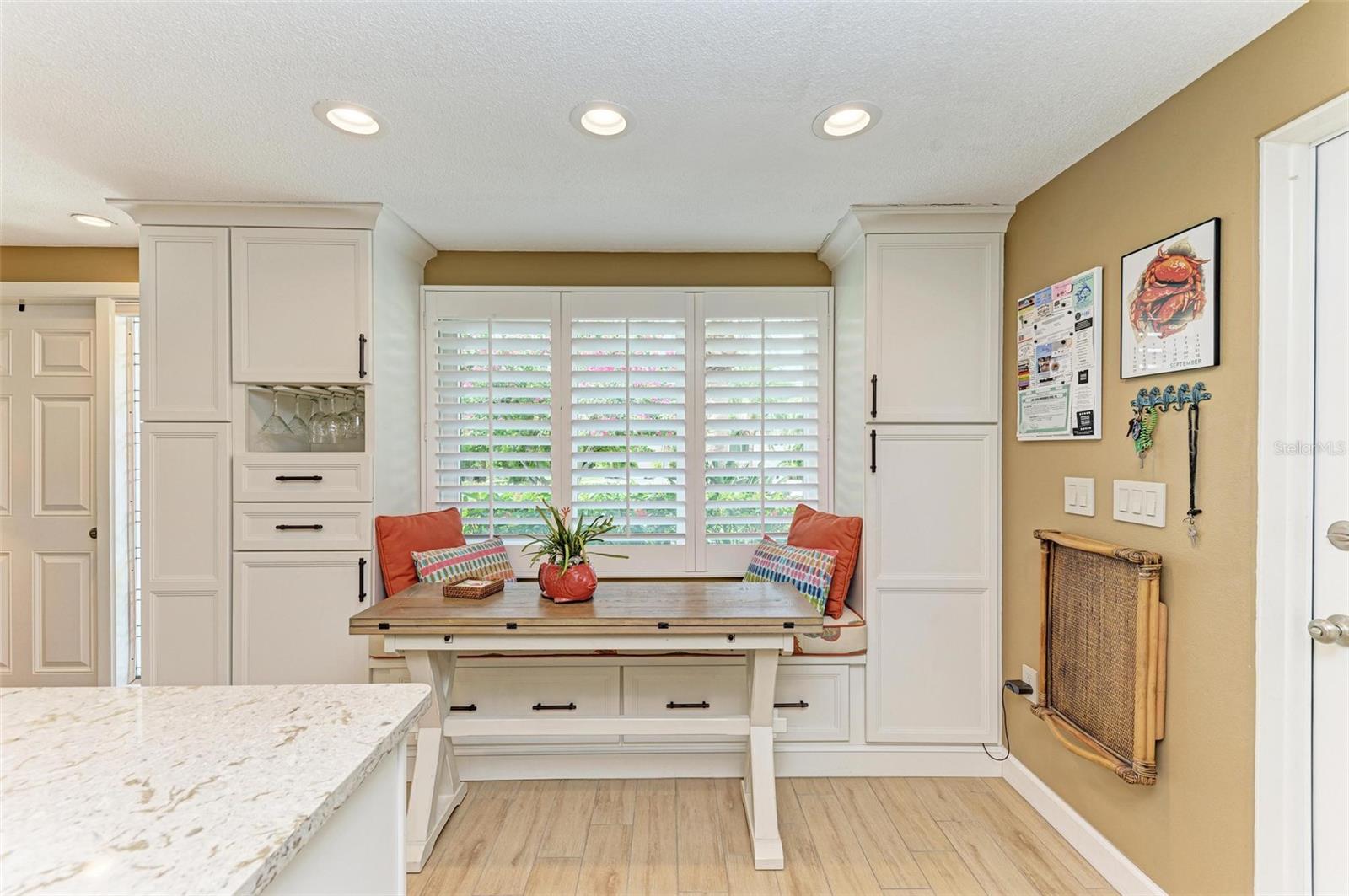 136 CRESCENT DR, ANNA MARIA, FL, 34216