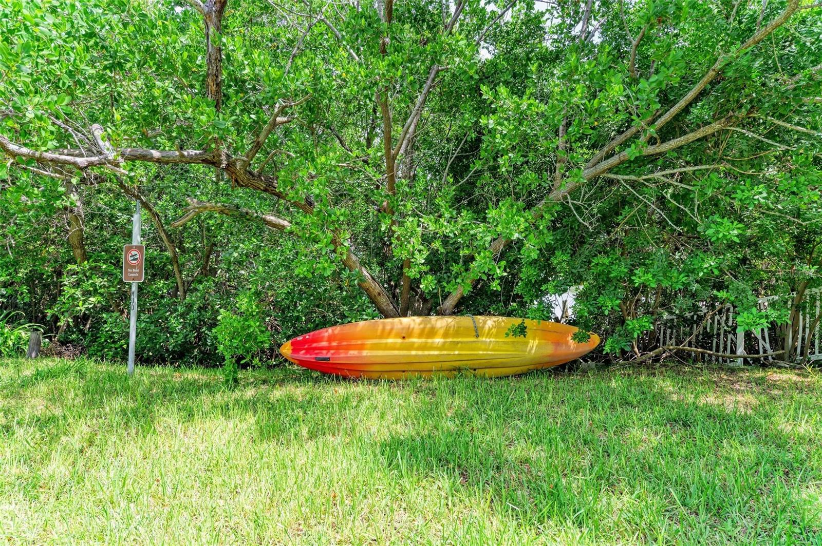 136 CRESCENT DR, ANNA MARIA, FL, 34216