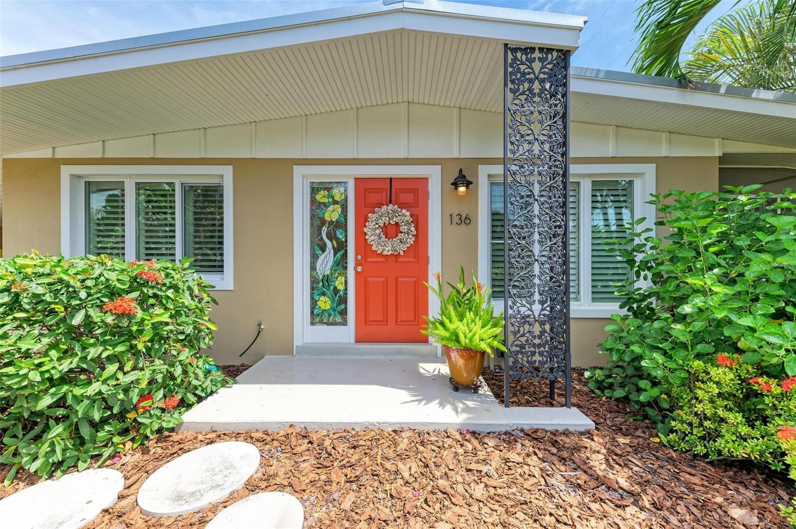 136 CRESCENT DR, ANNA MARIA, FL, 34216