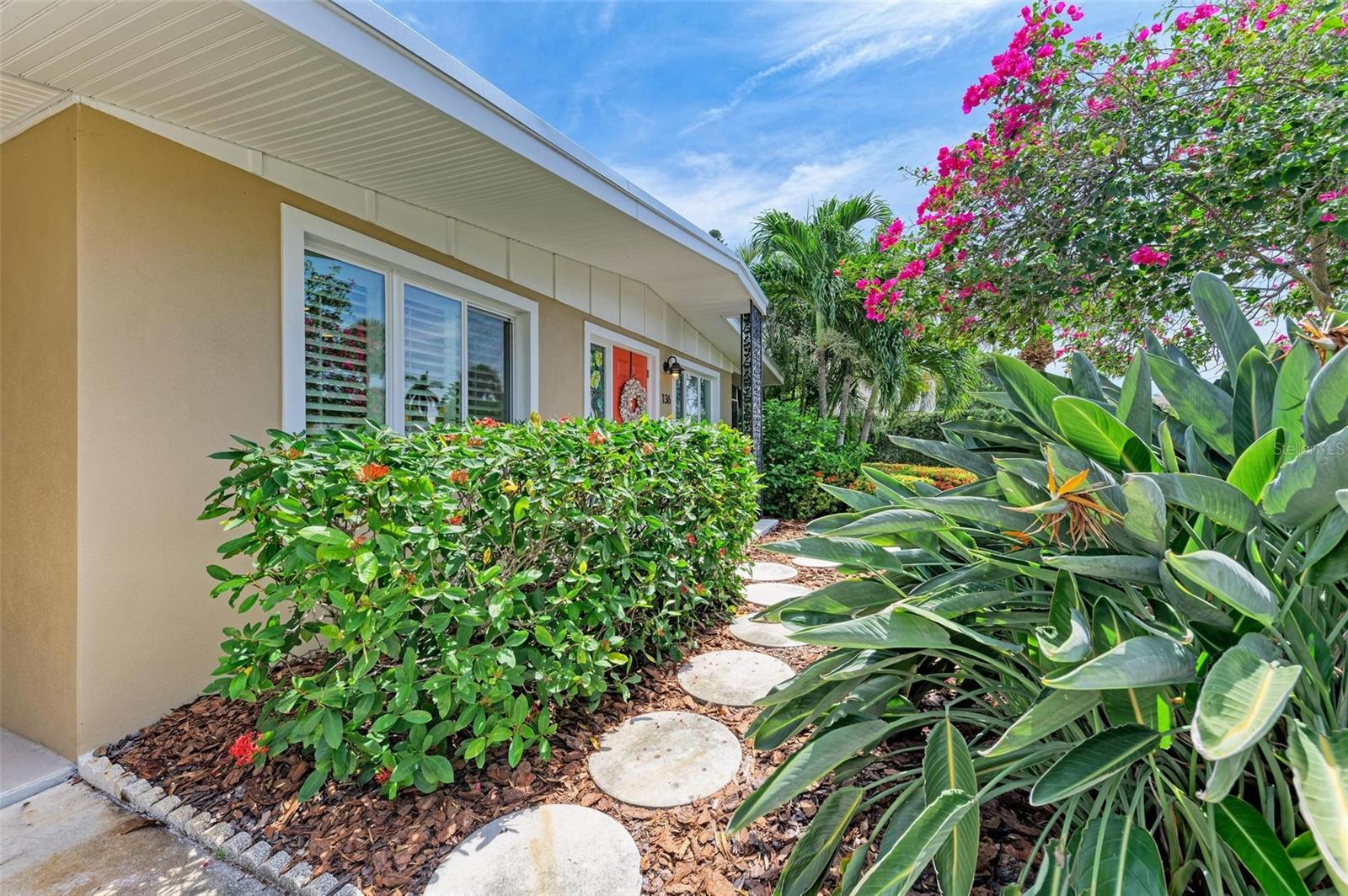 136 CRESCENT DR, ANNA MARIA, FL, 34216