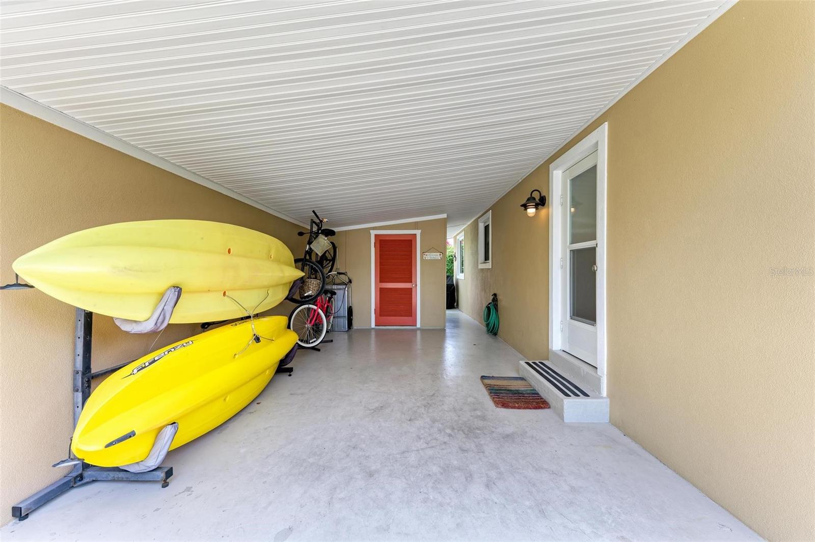 136 CRESCENT DR, ANNA MARIA, FL, 34216