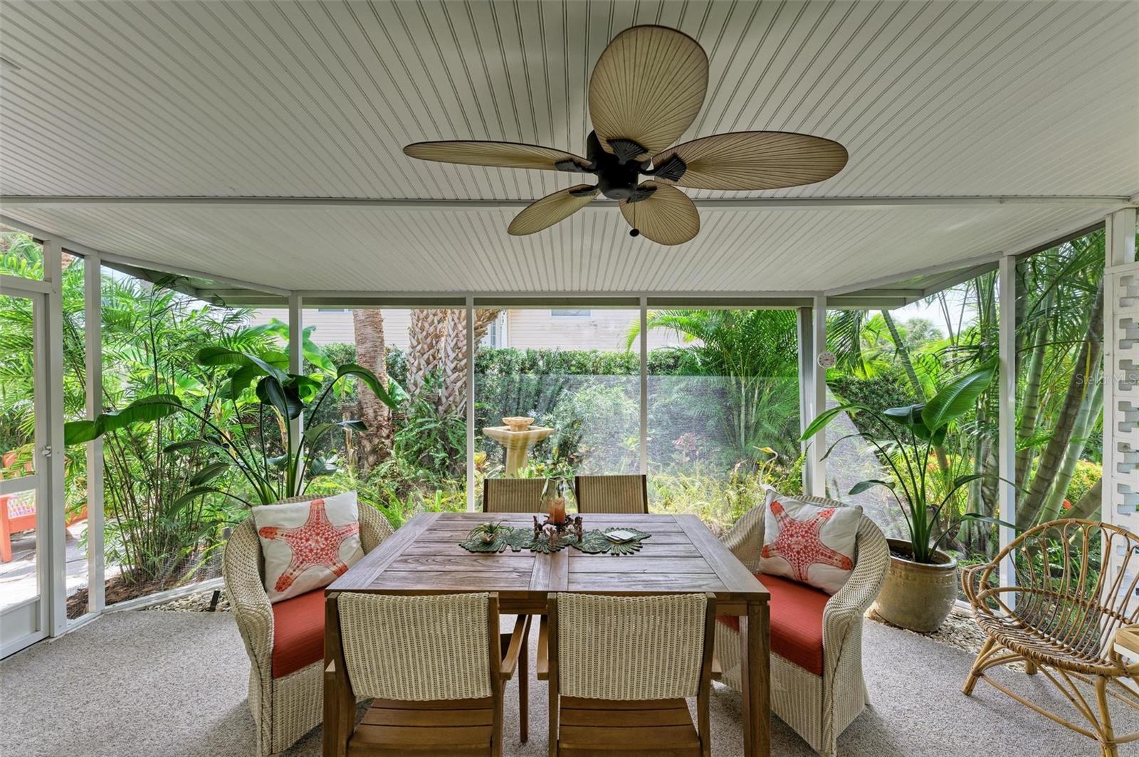 136 CRESCENT DR, ANNA MARIA, FL, 34216