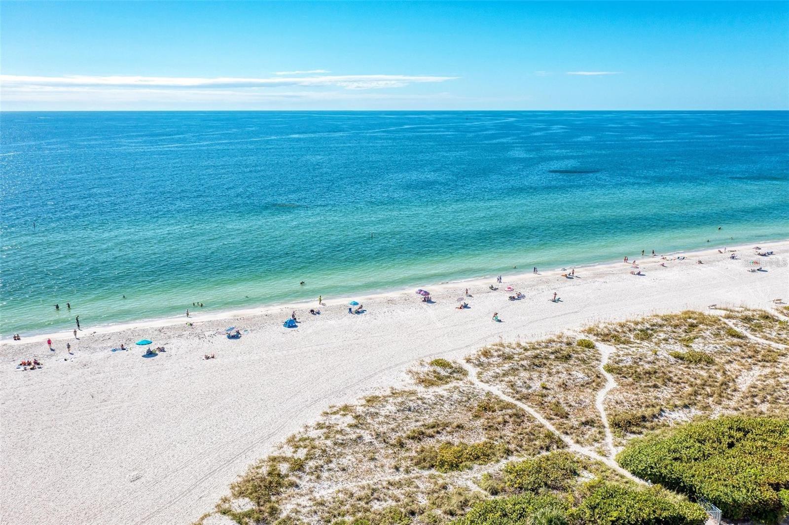 136 CRESCENT DR, ANNA MARIA, FL, 34216