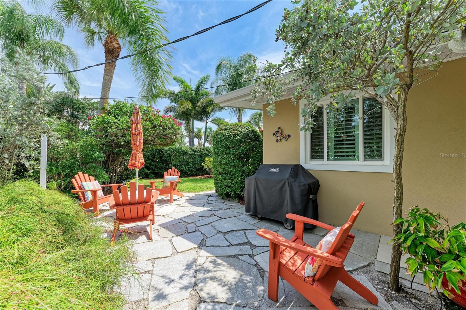 136 CRESCENT DR, ANNA MARIA, FL, 34216