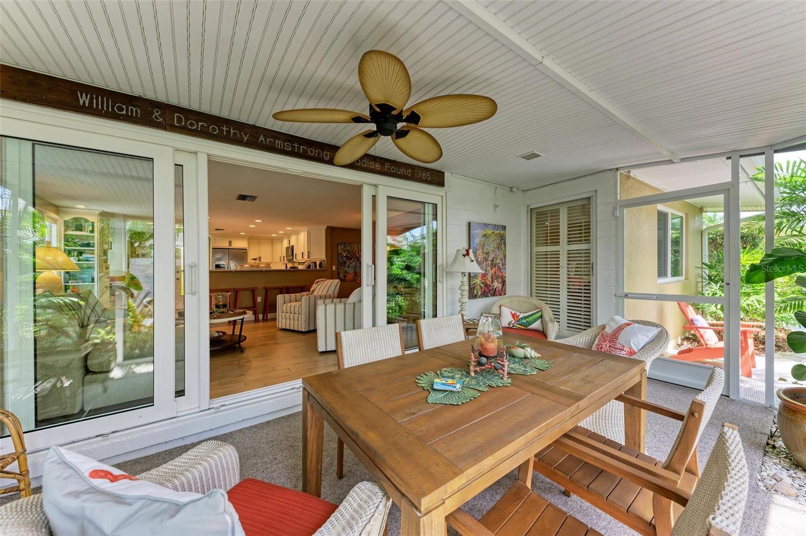 136 CRESCENT DR, ANNA MARIA, FL, 34216