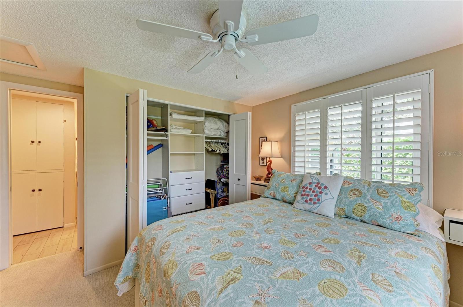 136 CRESCENT DR, ANNA MARIA, FL, 34216