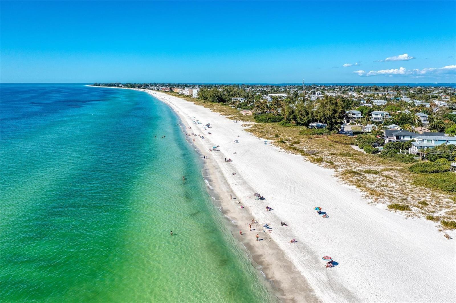 136 CRESCENT DR, ANNA MARIA, FL, 34216