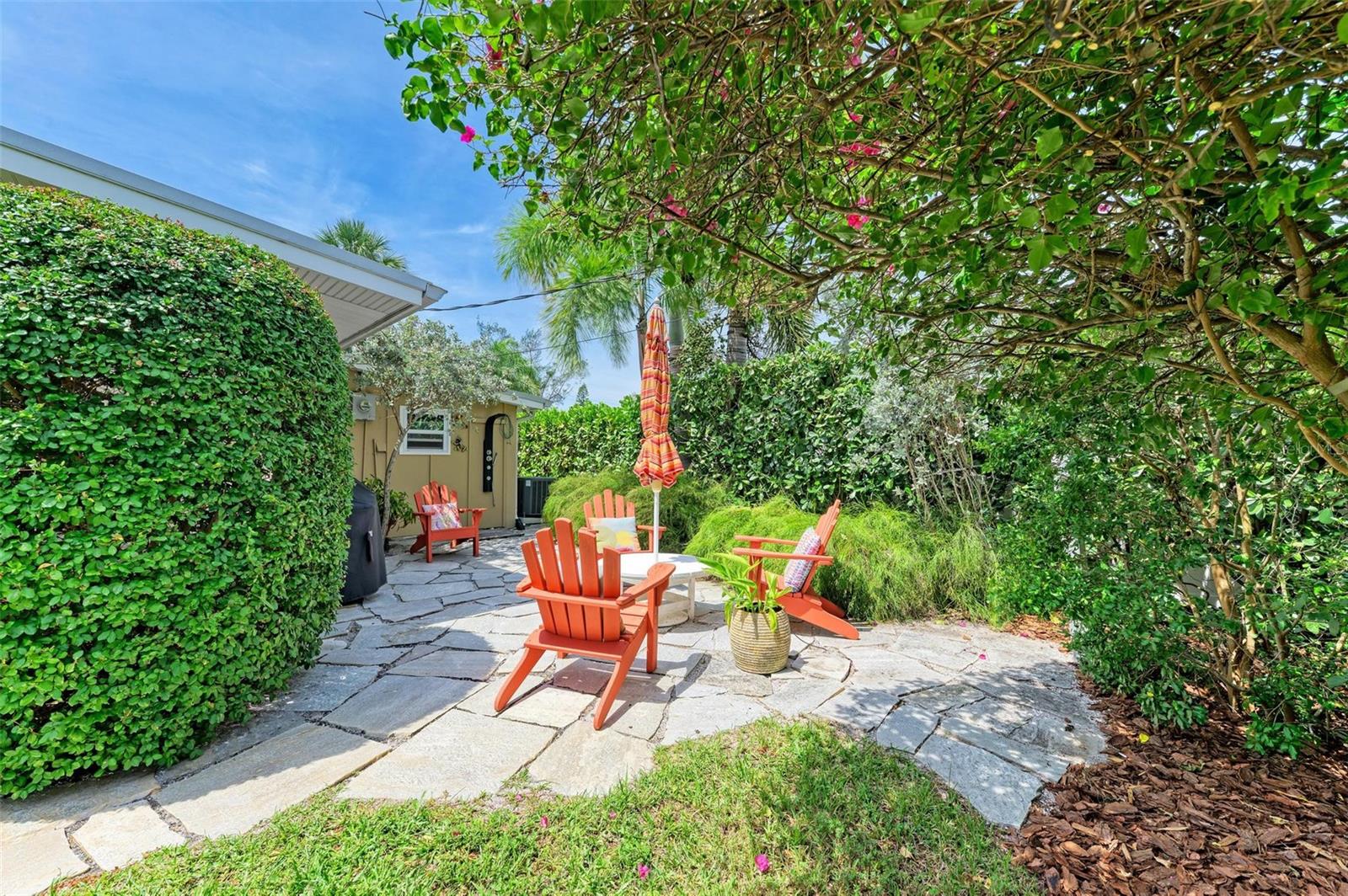 136 CRESCENT DR, ANNA MARIA, FL, 34216