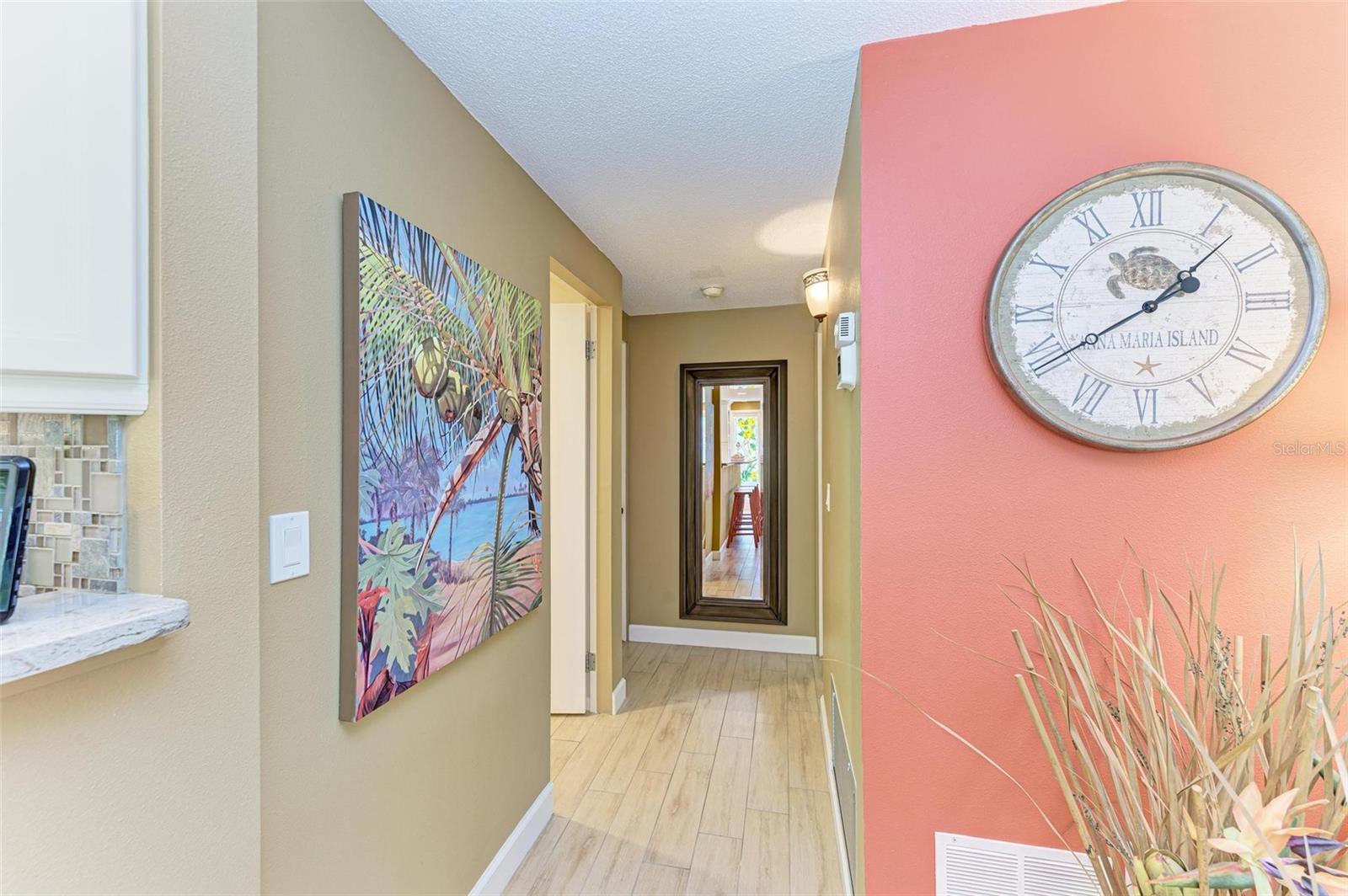 136 CRESCENT DR, ANNA MARIA, FL, 34216