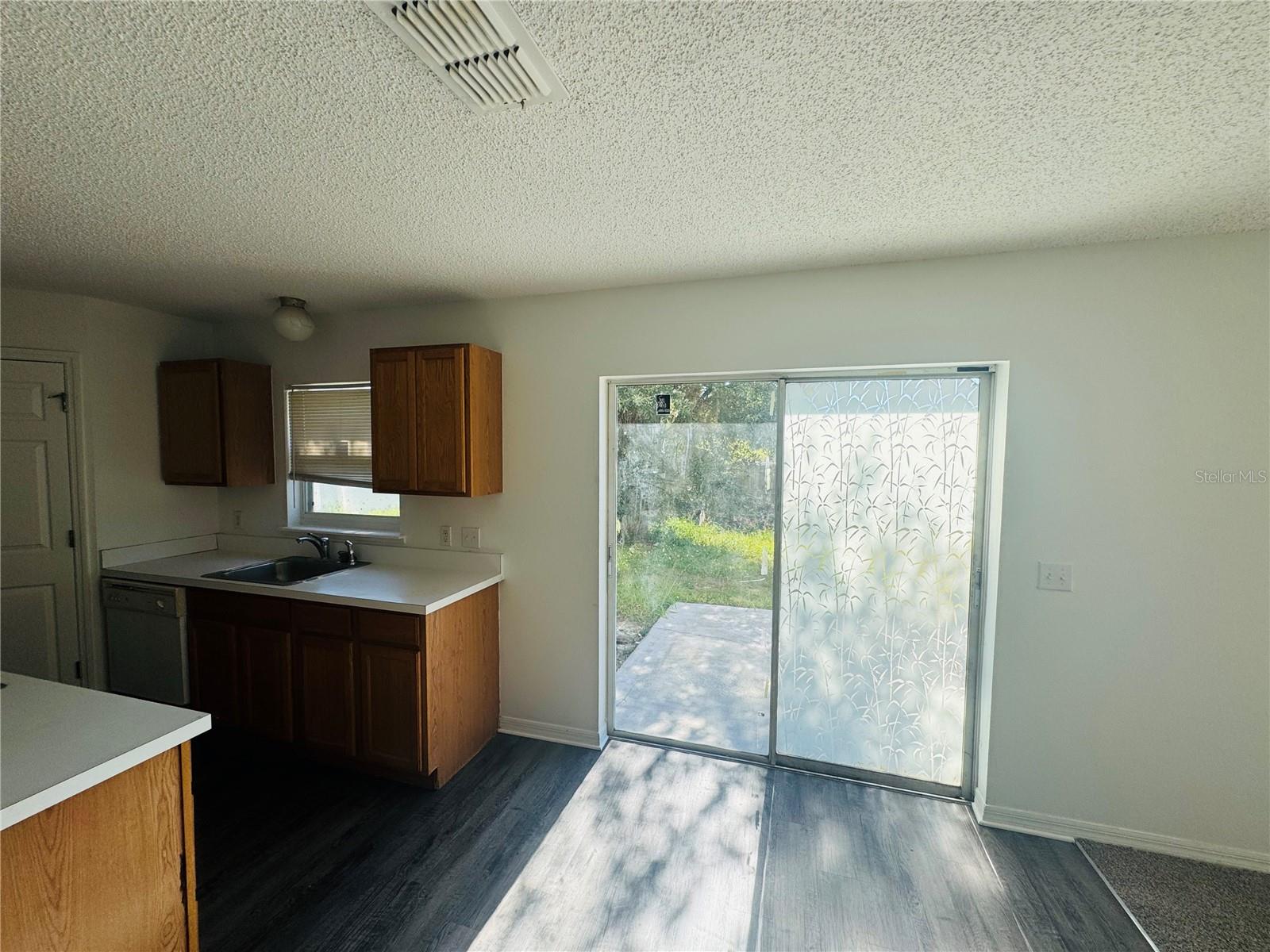 408 OHIO WAY, KISSIMMEE, FL, 34759