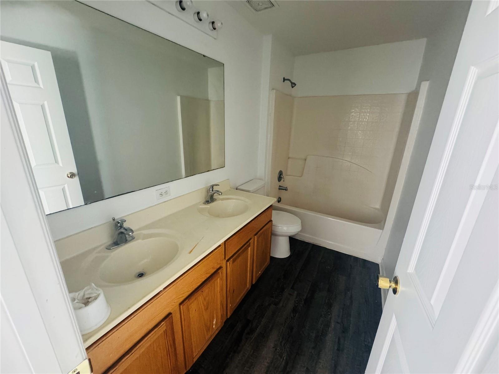 408 OHIO WAY, KISSIMMEE, FL, 34759