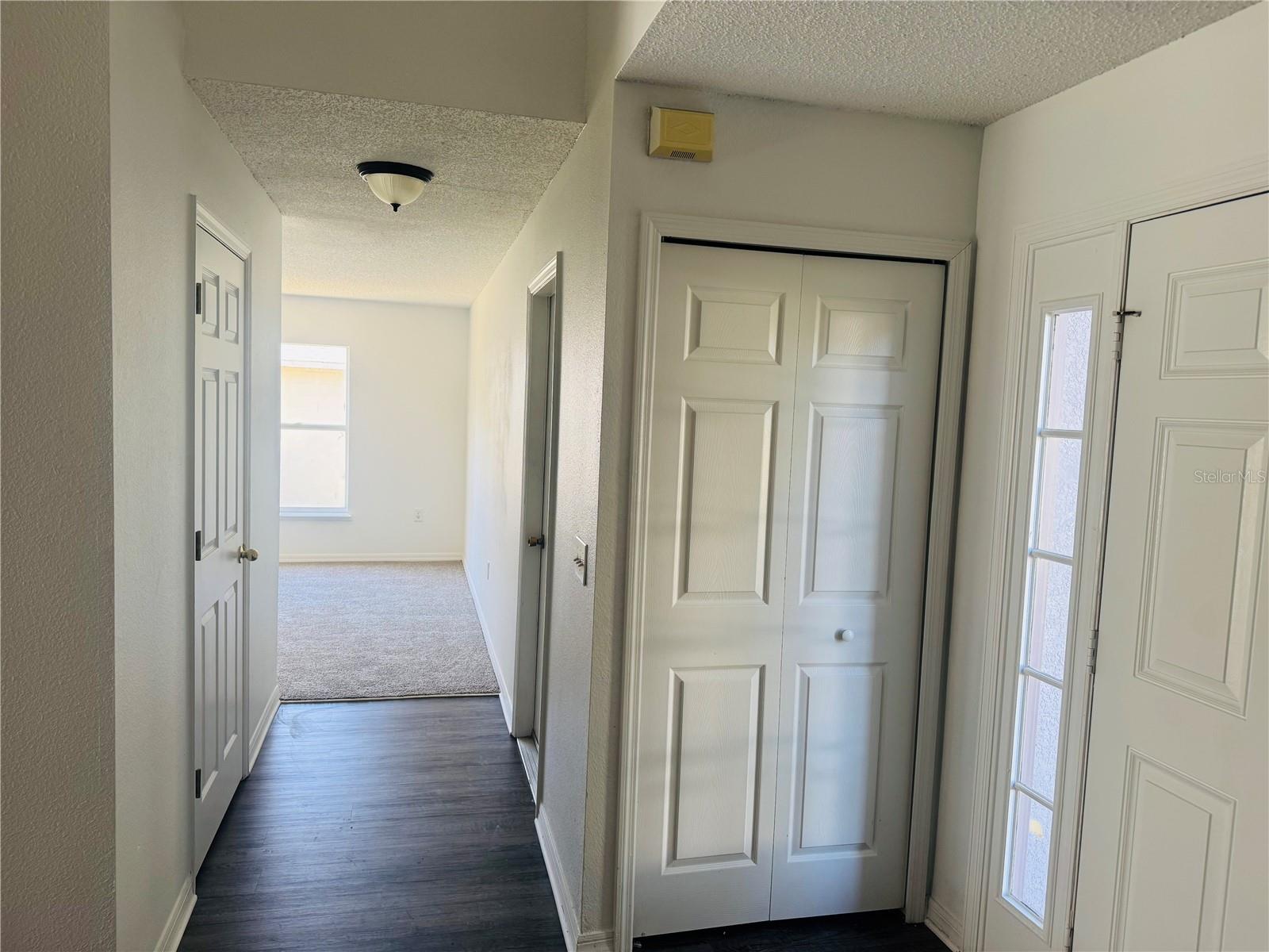 408 OHIO WAY, KISSIMMEE, FL, 34759